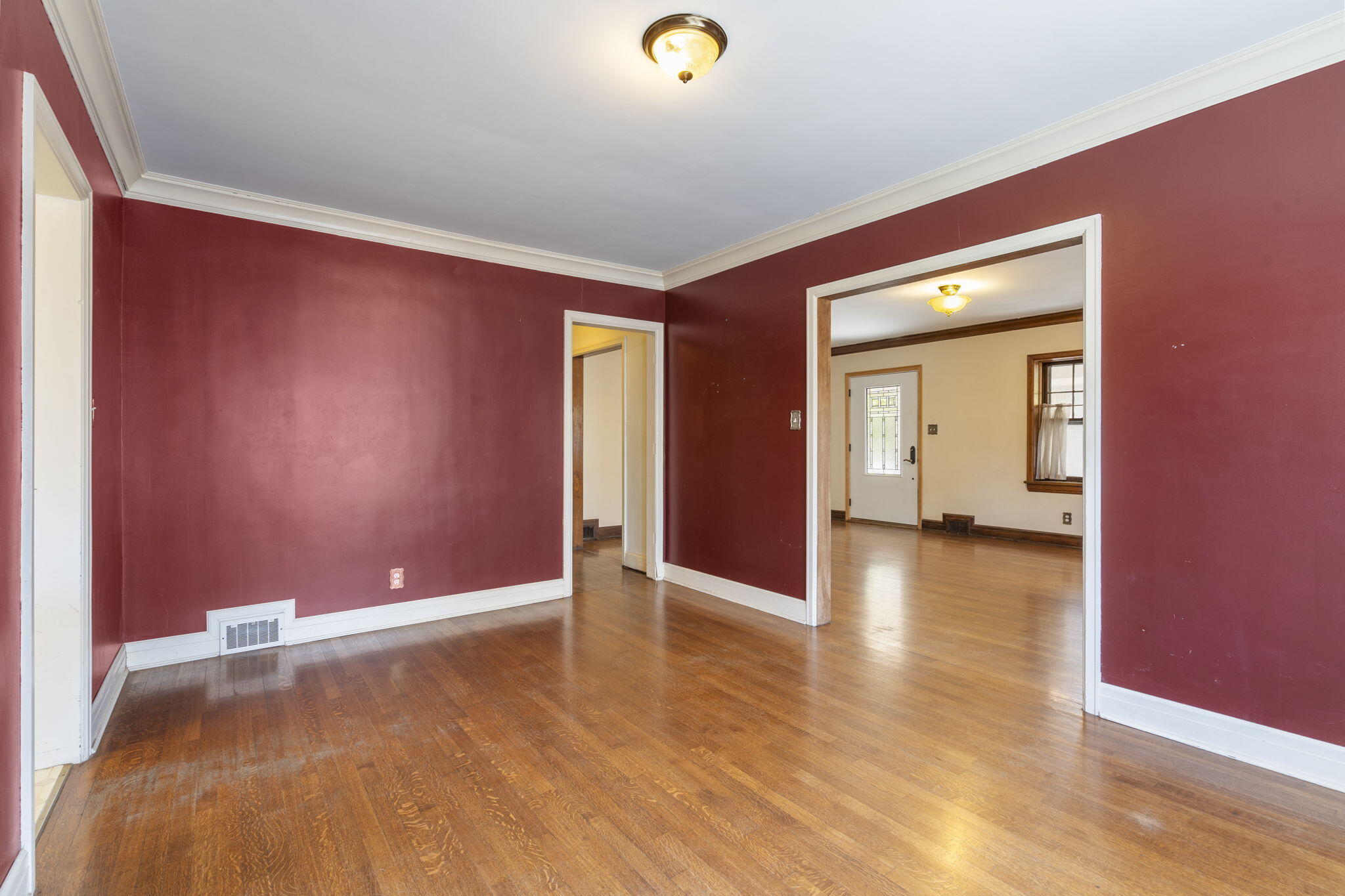 1351 East Elm Street Property Photo 15