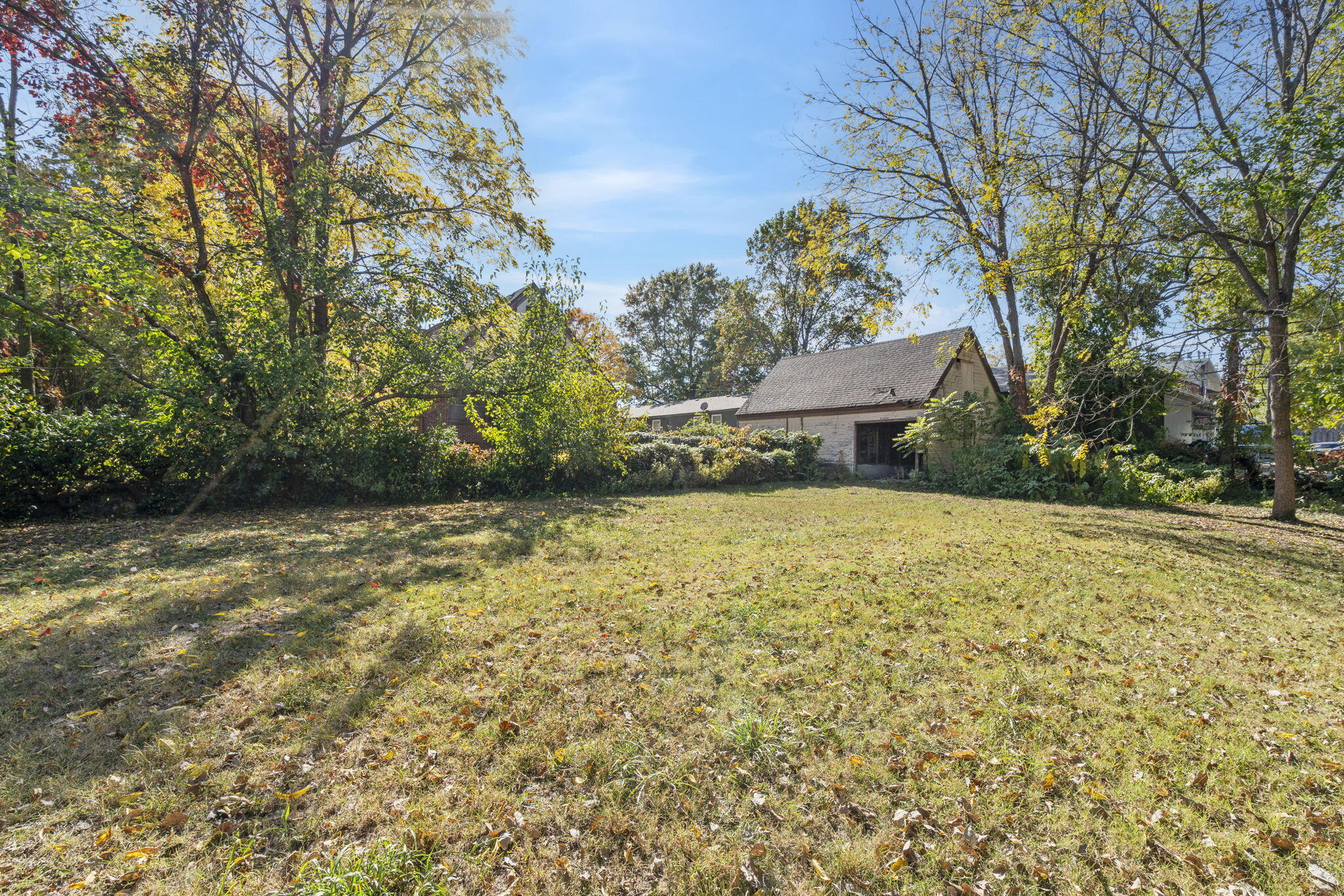1351 East Elm Street Property Photo 37