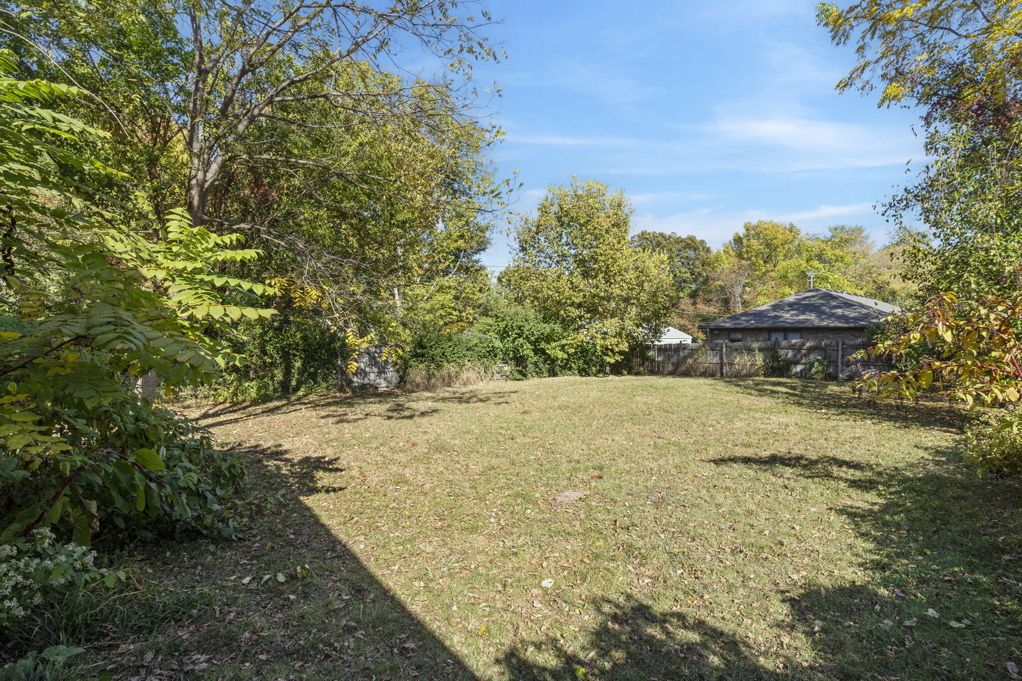 1351 East Elm Street Property Photo 41