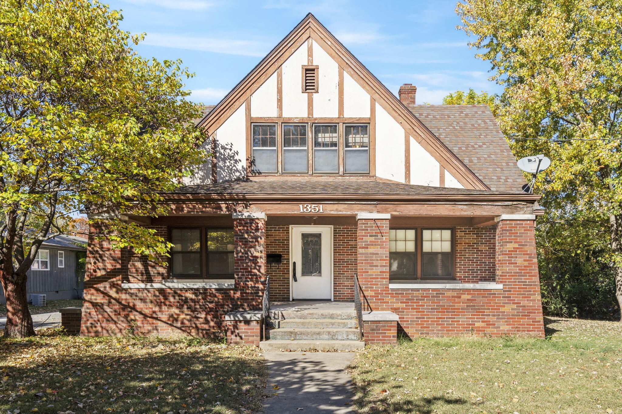 1351 East Elm Street Property Photo 42