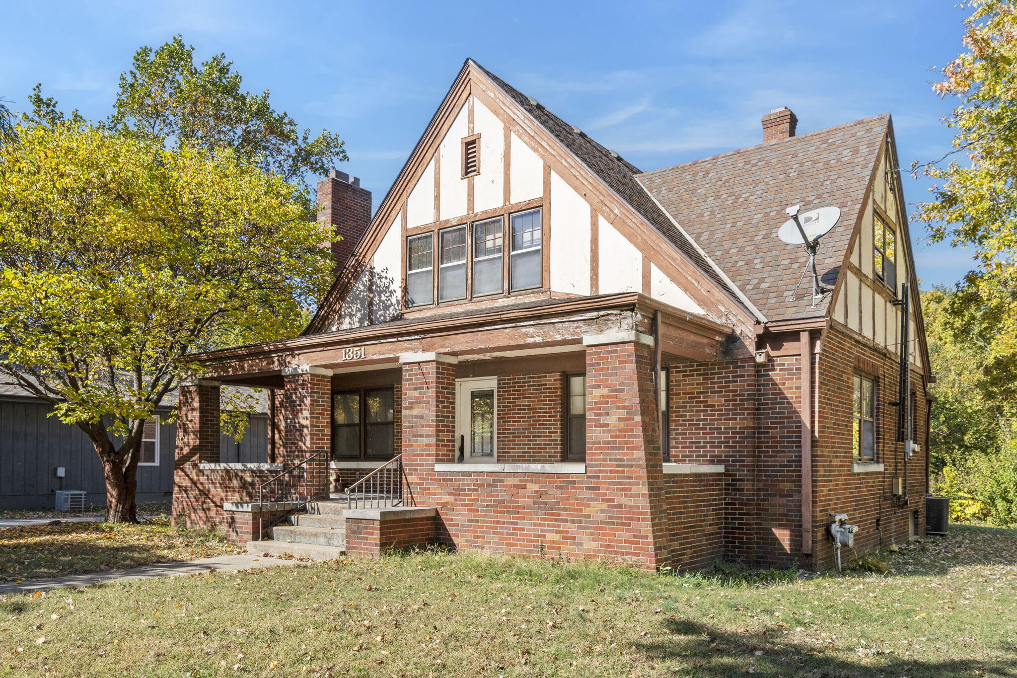 1351 East Elm Street Property Photo 43