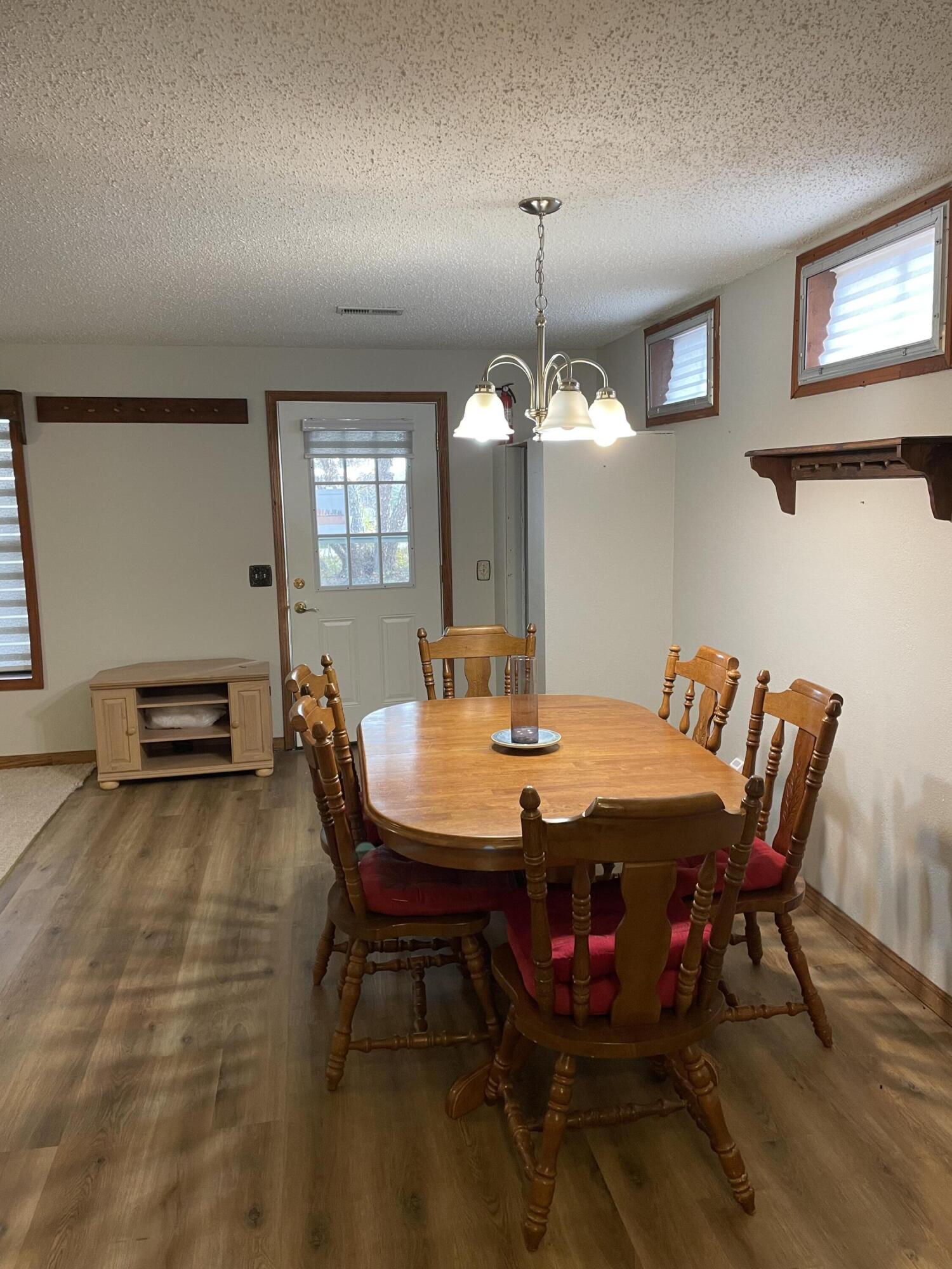 1022 County Road 5050 Property Photo 8