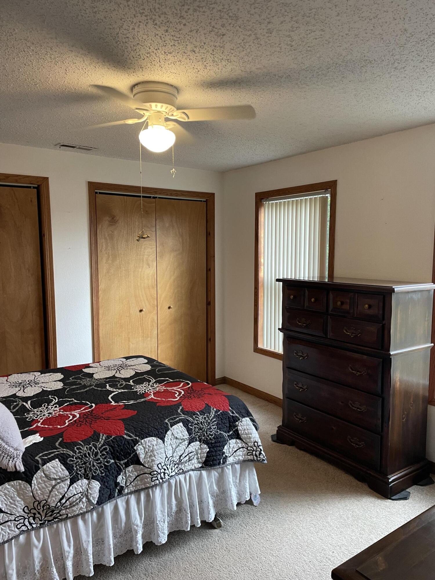 1022 County Road 5050 Property Photo 12