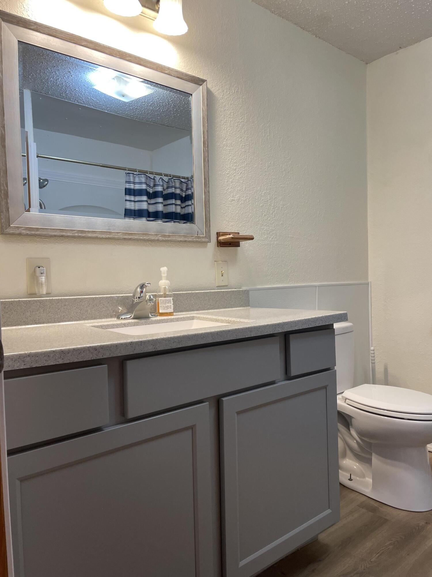 1022 County Road 5050 Property Photo 14