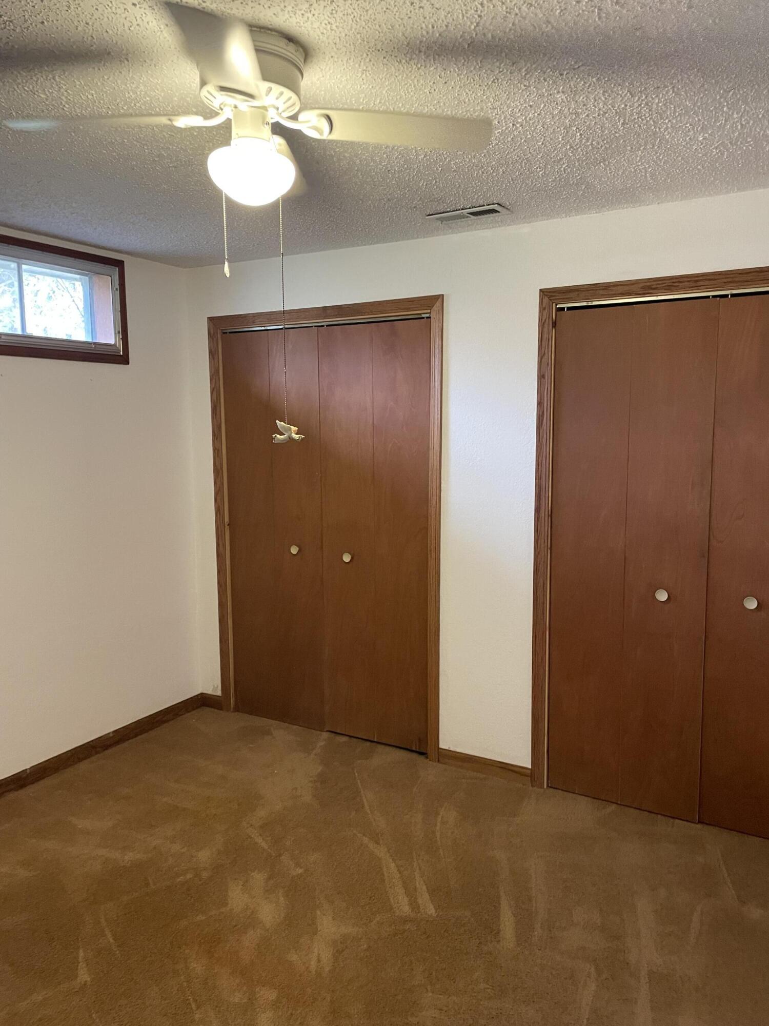 1022 County Road 5050 Property Photo 16