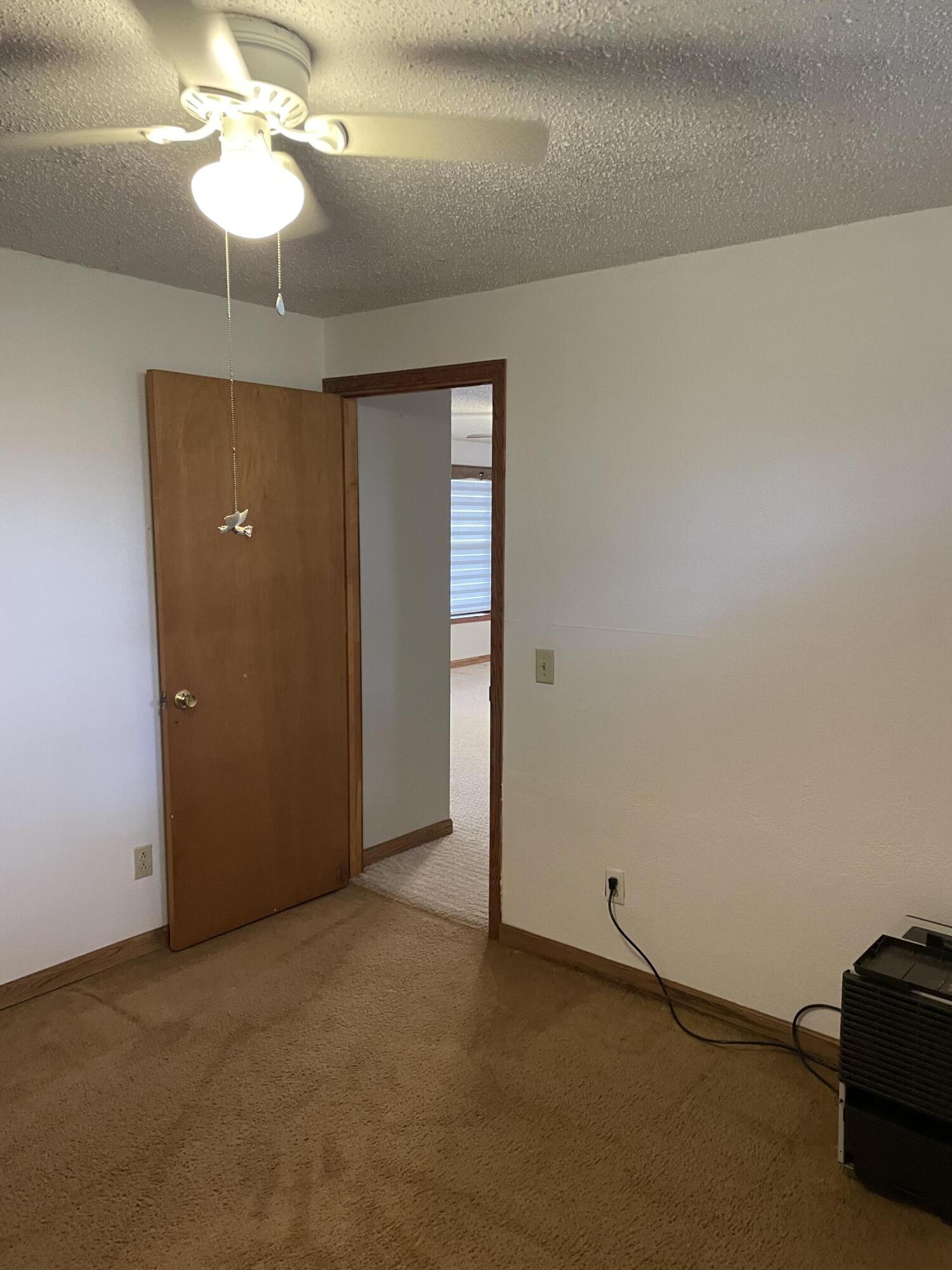 1022 County Road 5050 Property Photo 17