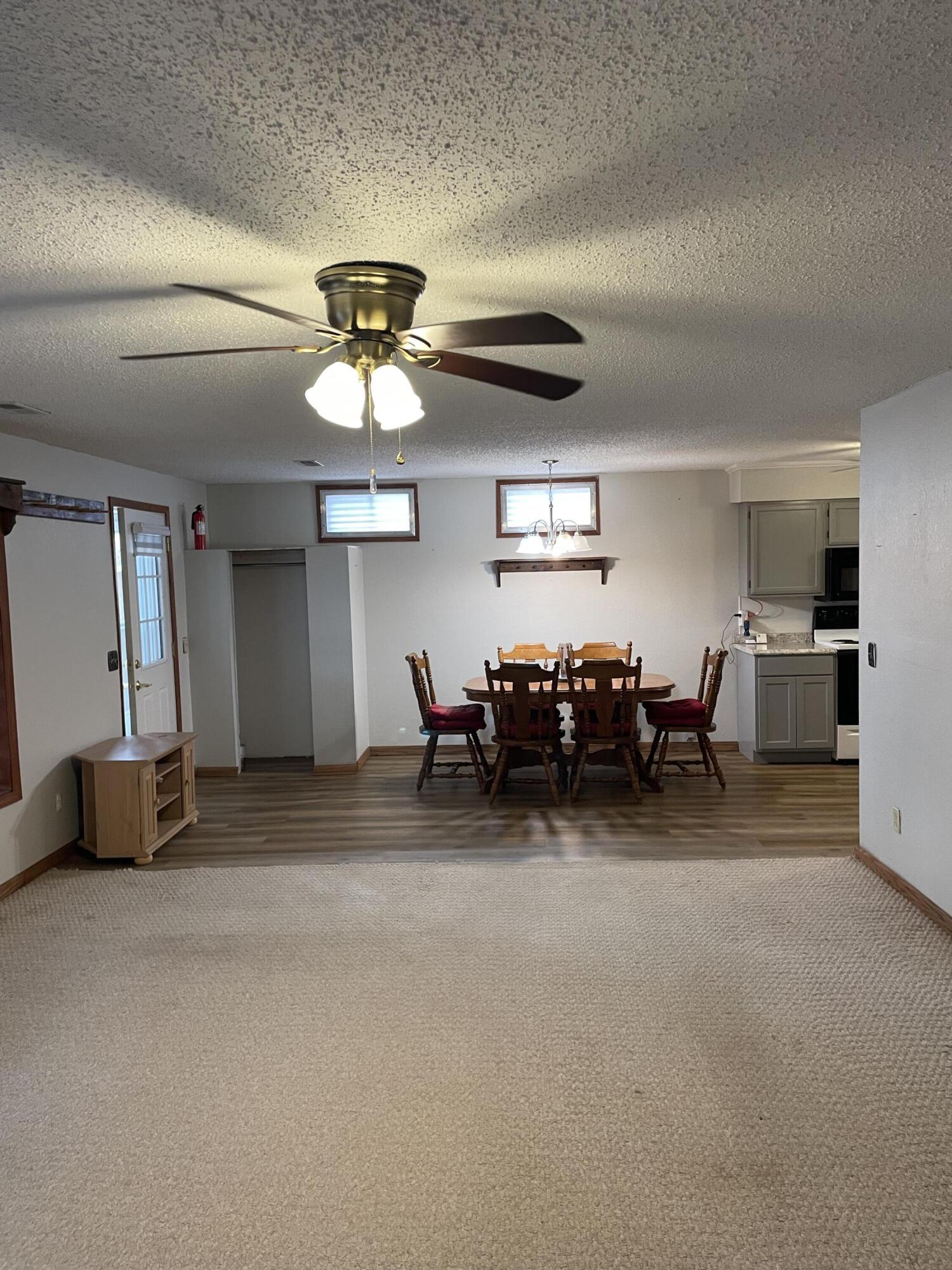 1022 County Road 5050 Property Photo 18