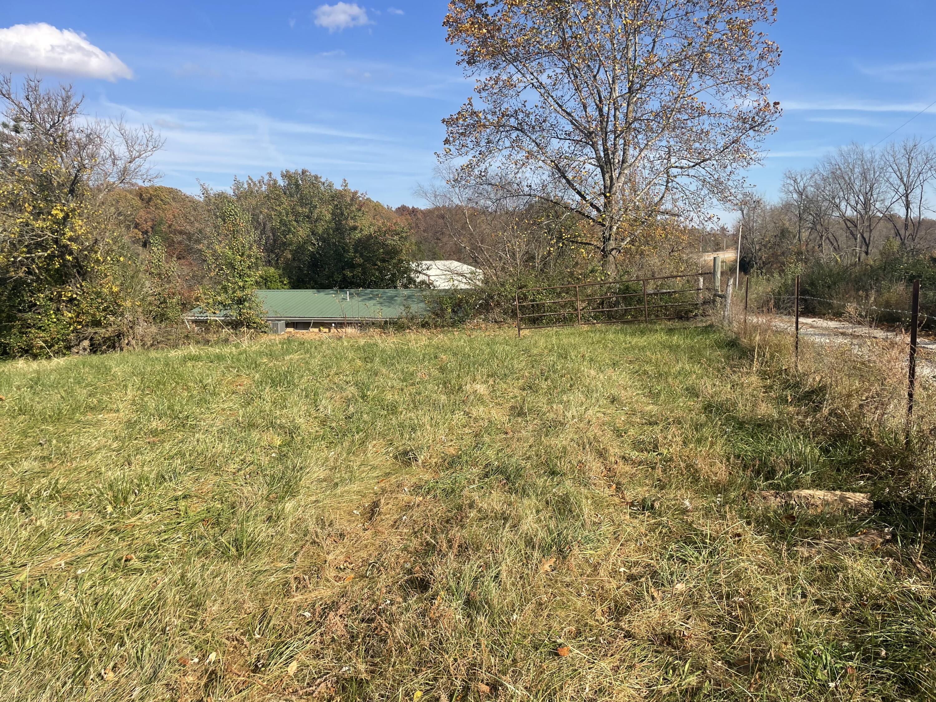 1022 County Road 5050 Property Photo 21
