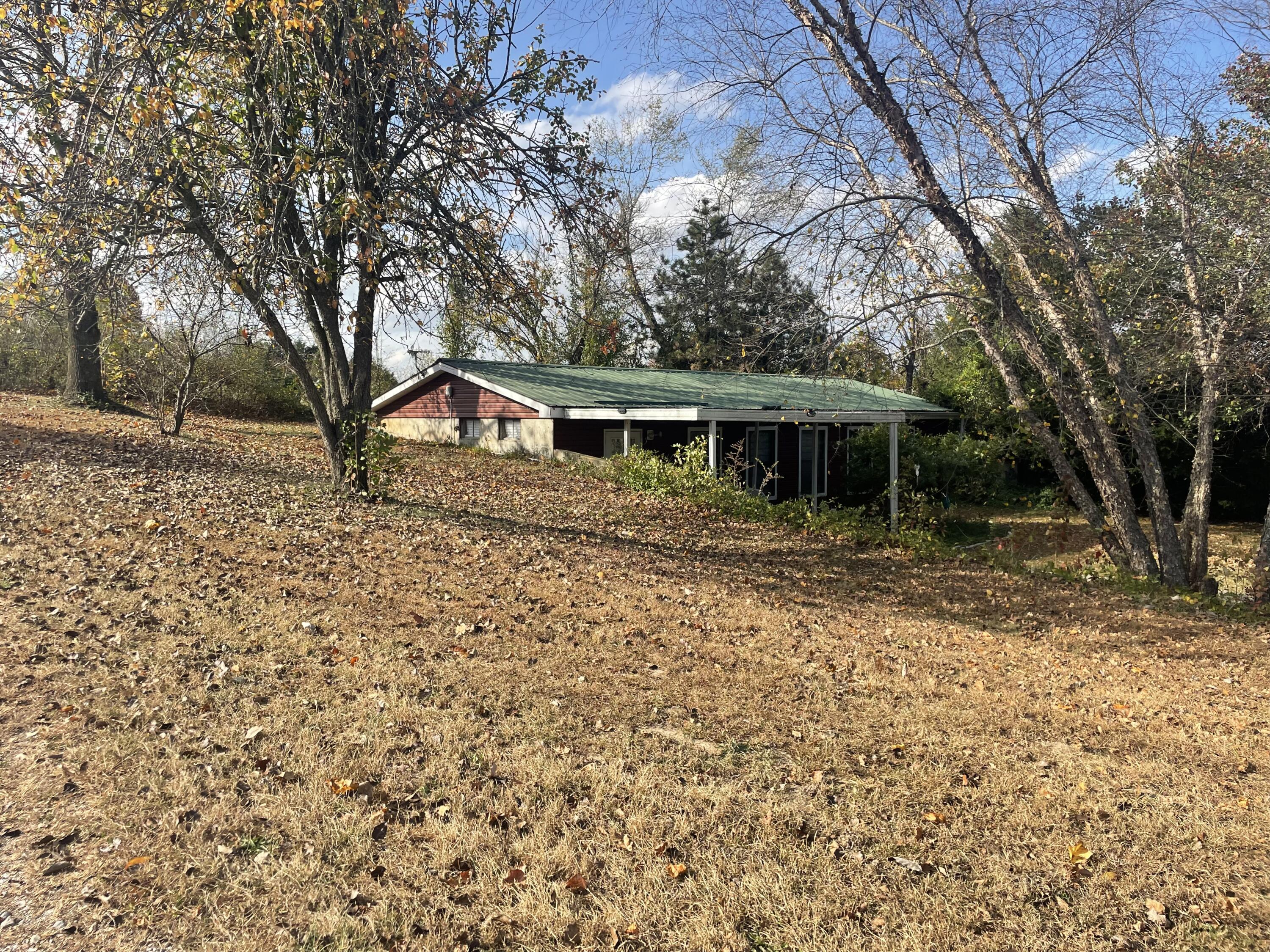 1022 County Road 5050 Property Photo 24