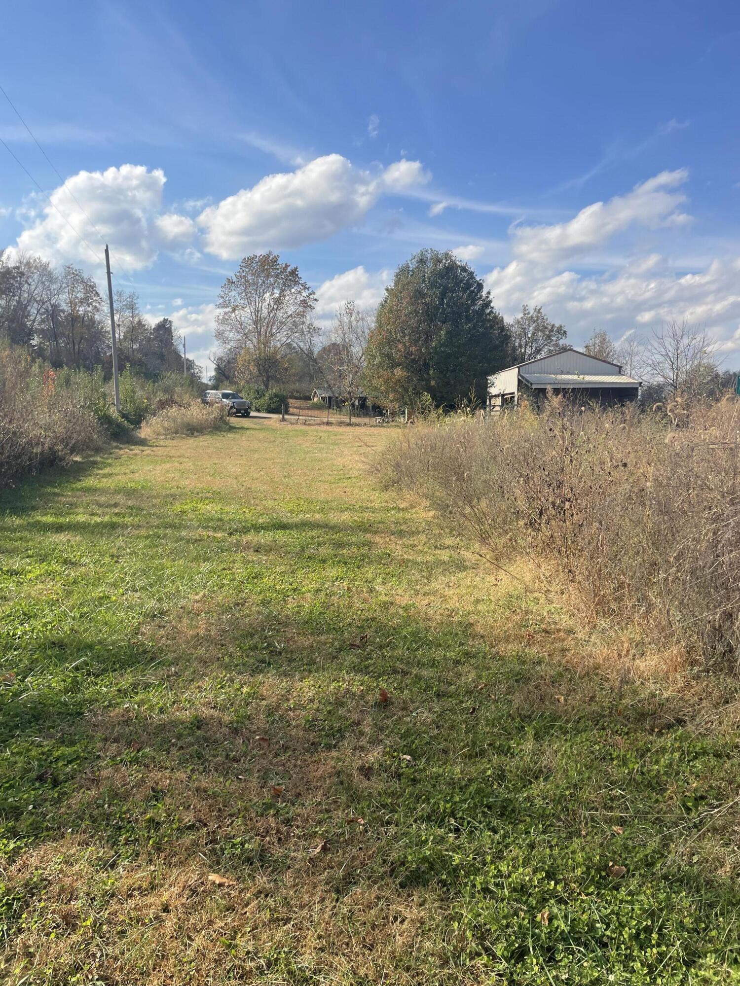 1022 County Road 5050 Property Photo 26