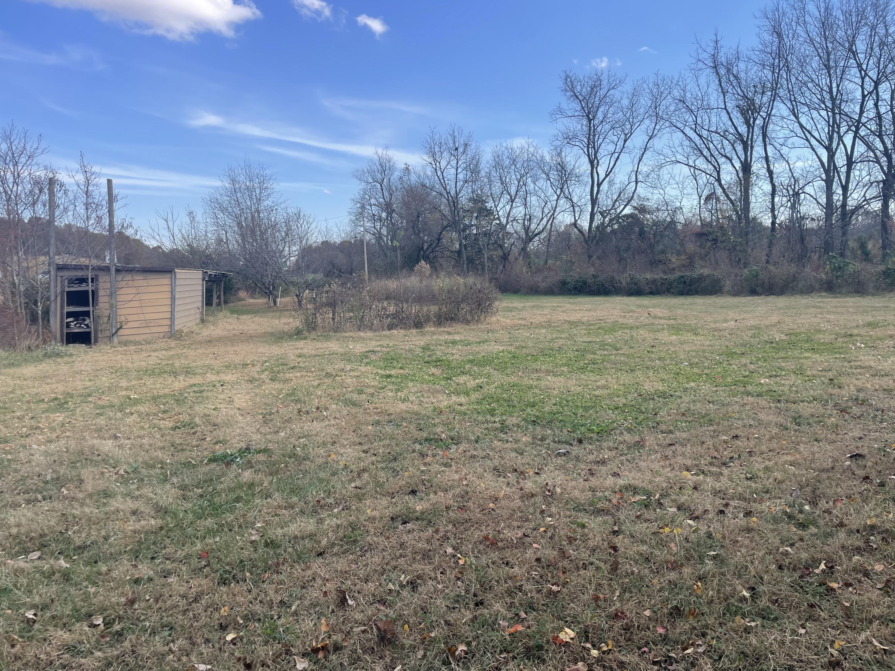 1022 County Road 5050 Property Photo 29