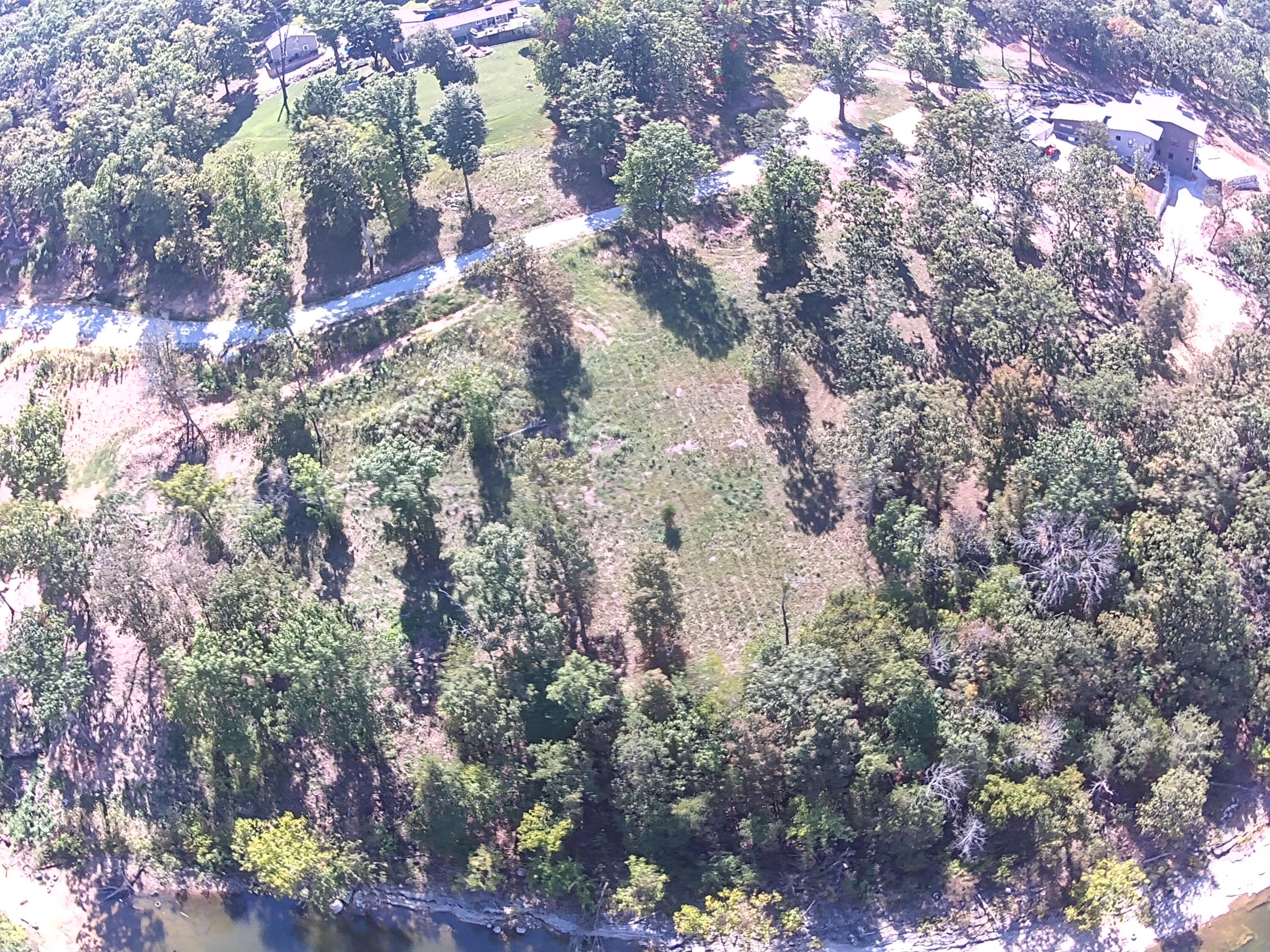 #3 Ledge Rock Lane Property Photo 4