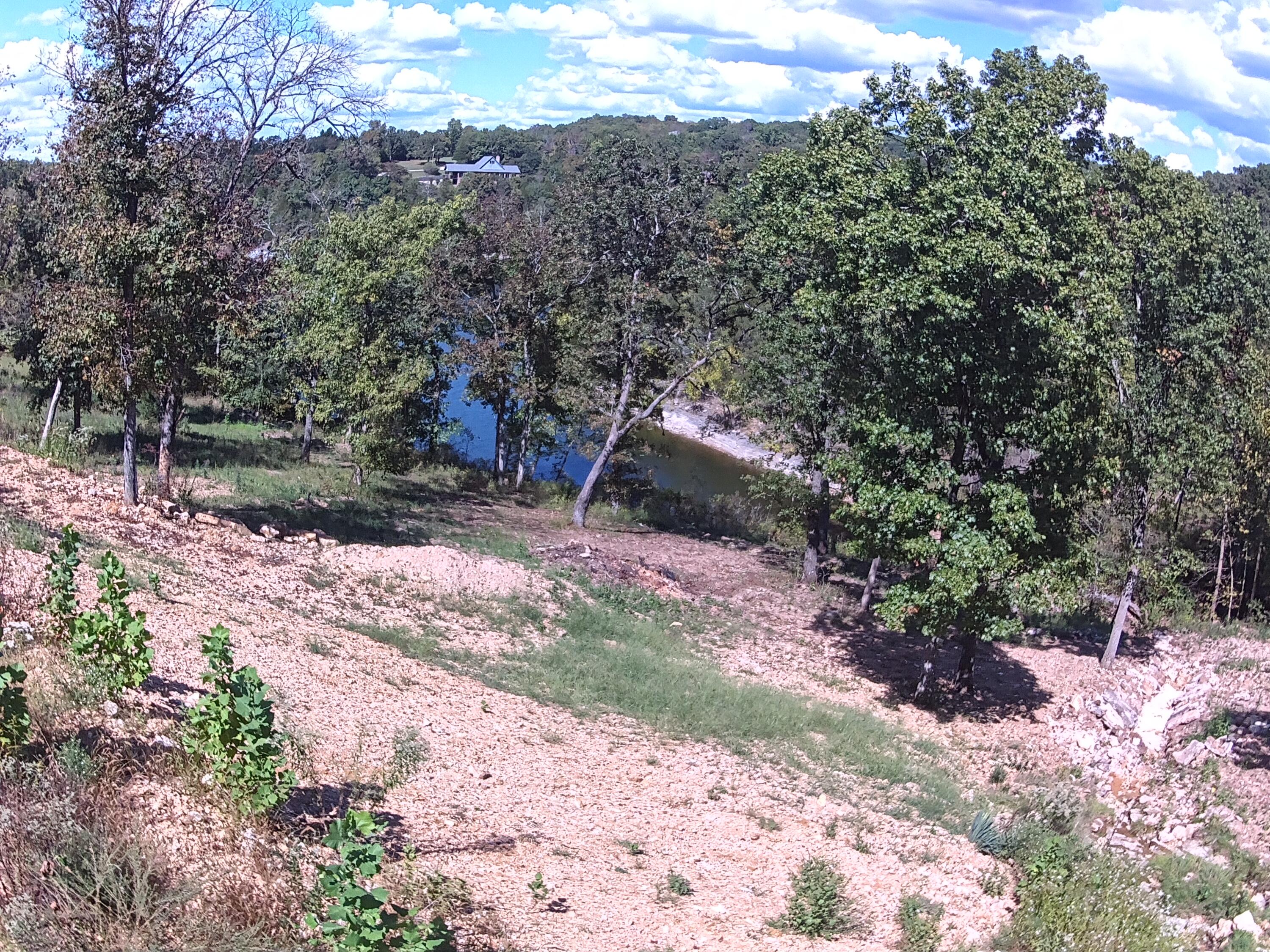 #3 Ledge Rock Lane Property Photo 6