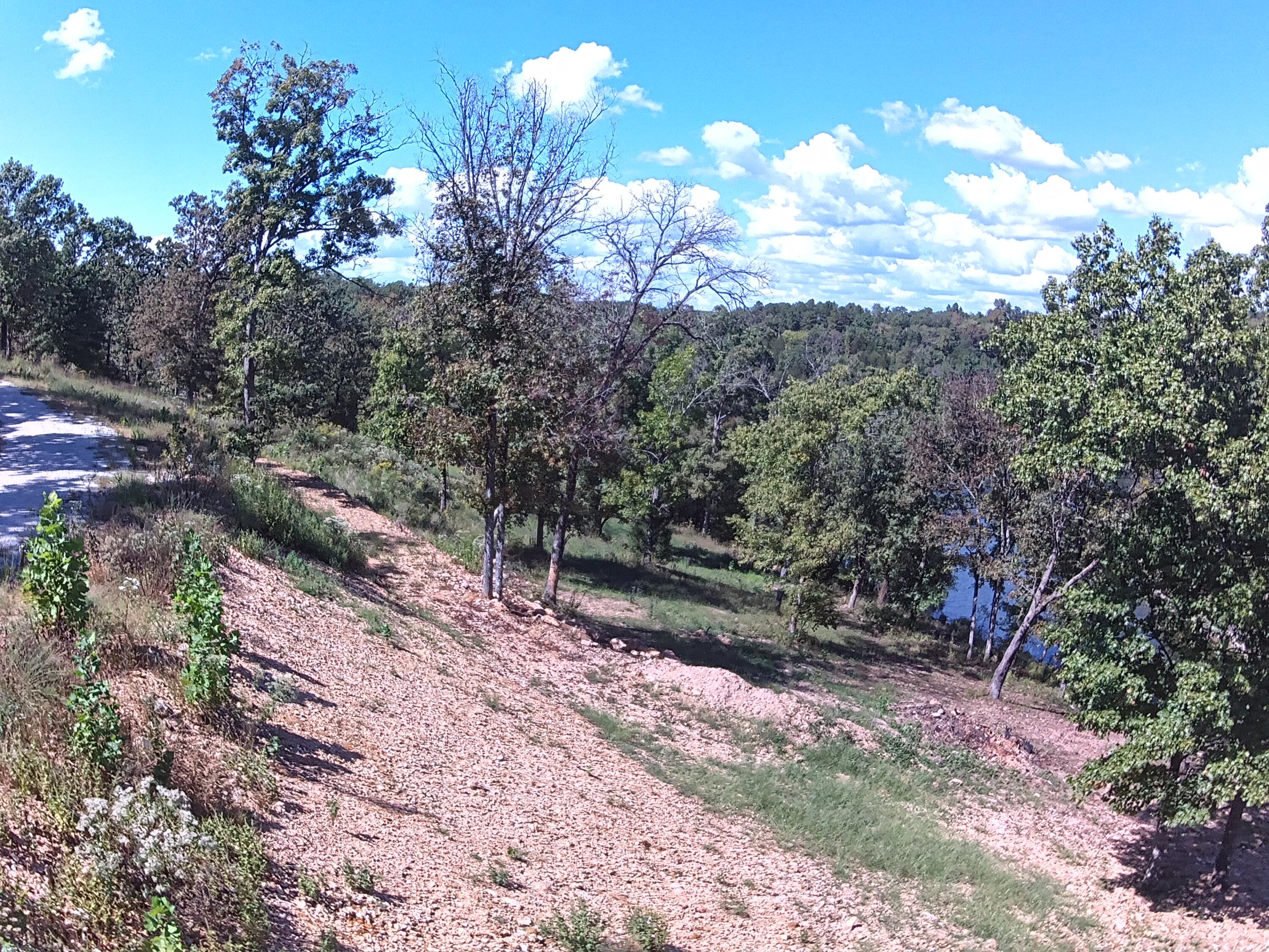 #3 Ledge Rock Lane Property Photo 7