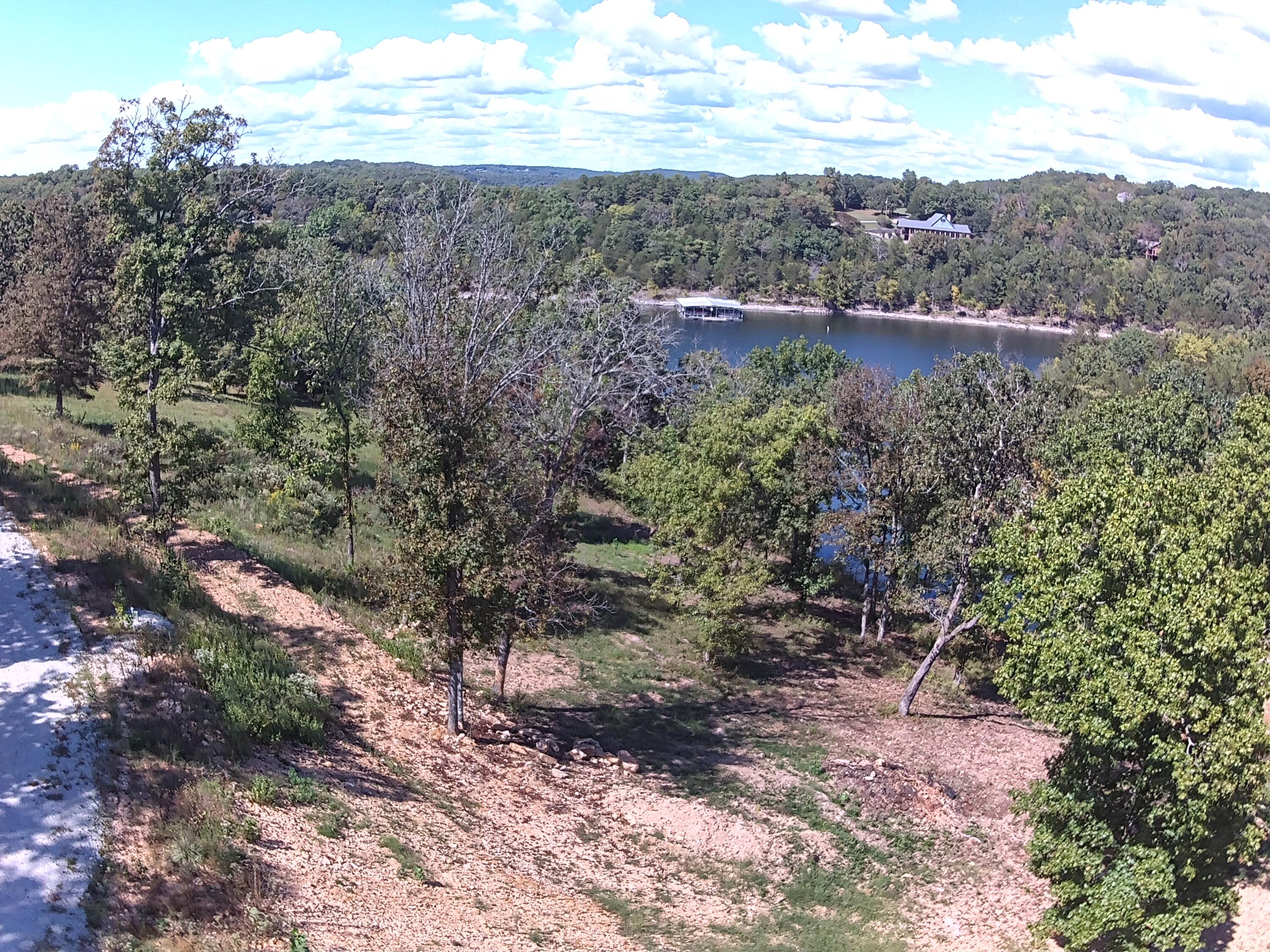 #3 Ledge Rock Lane Property Photo 8