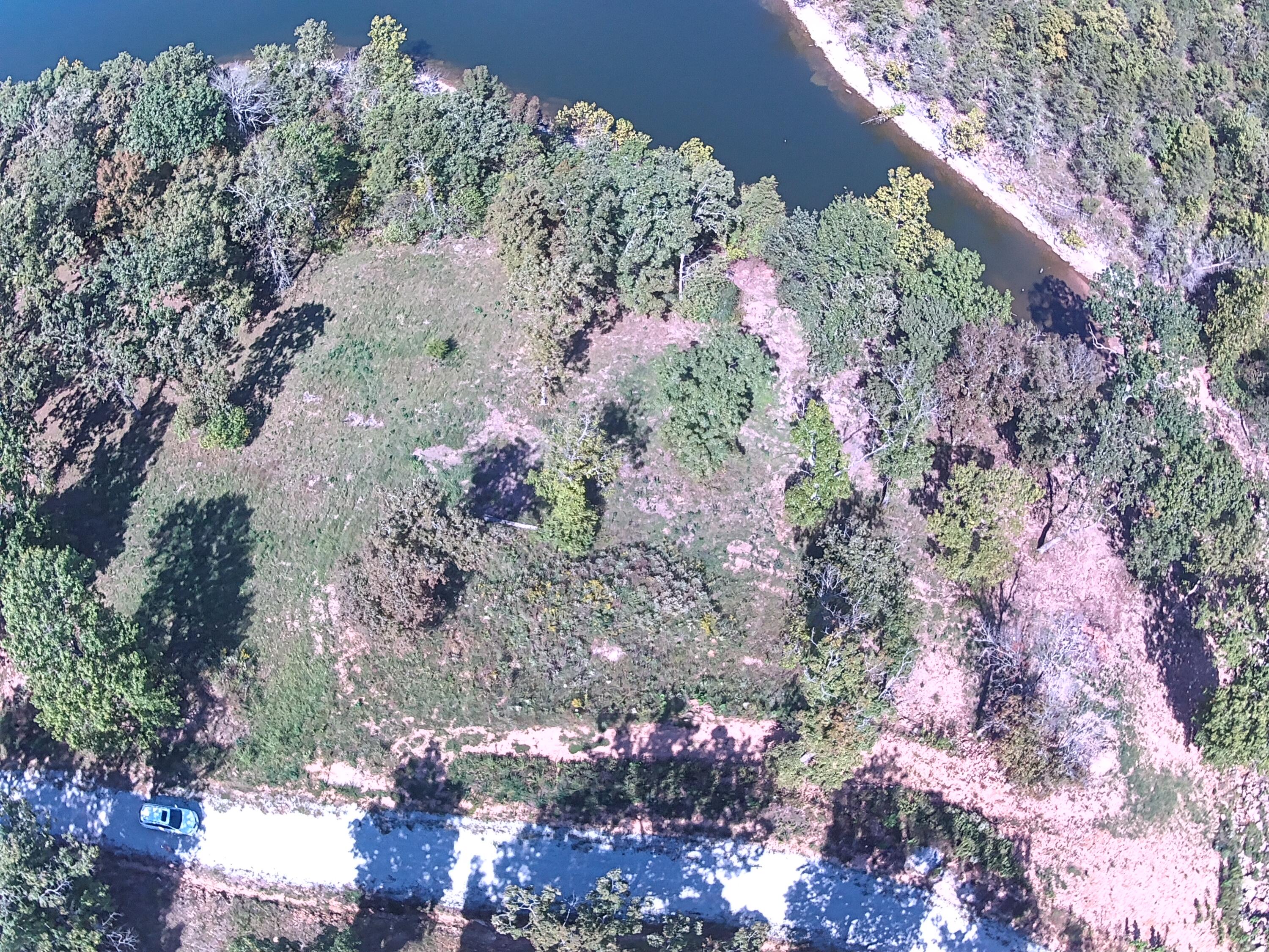 #4 Ledge Rock Lane Property Photo 6