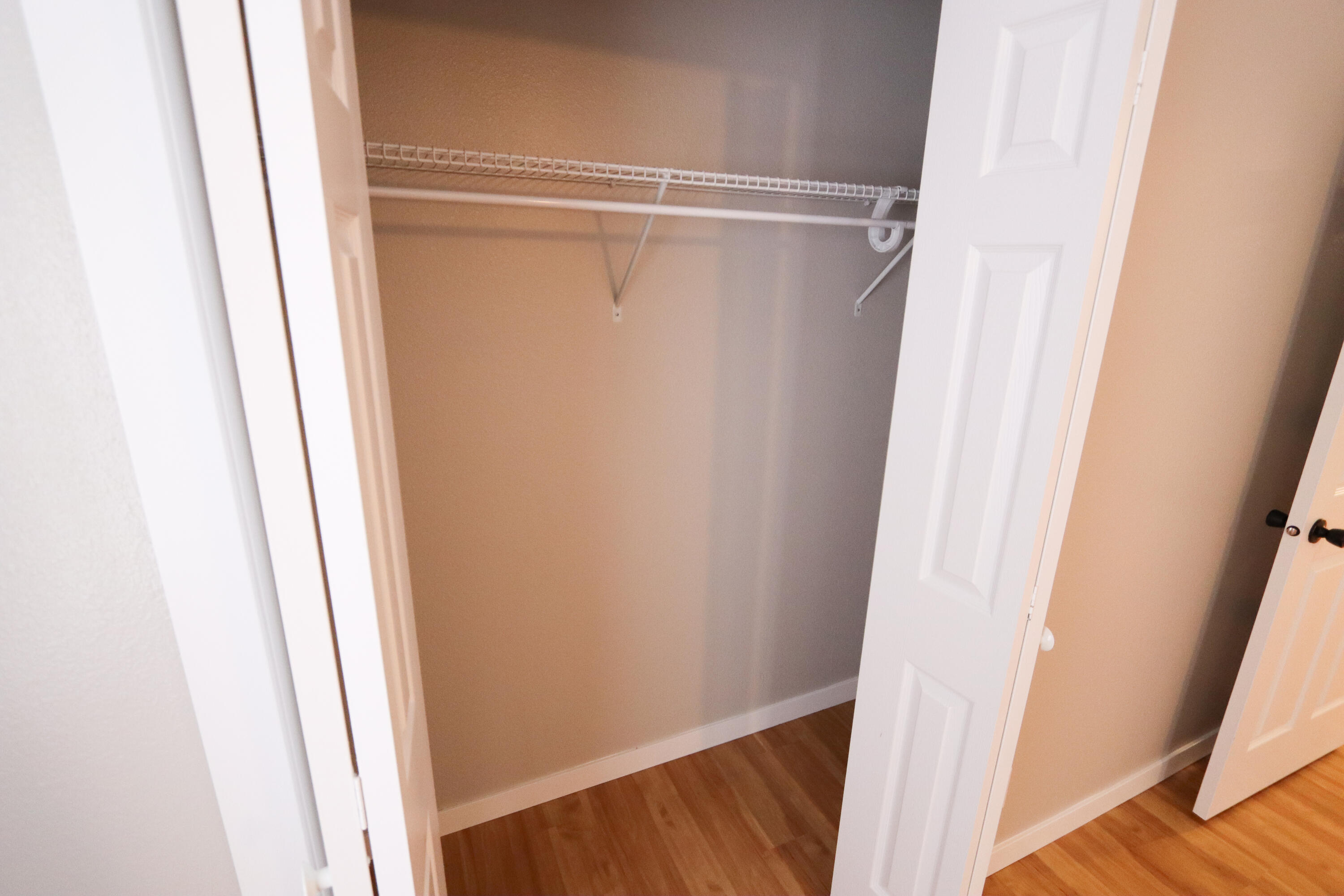 118 North Elgin Avenue Property Photo 13