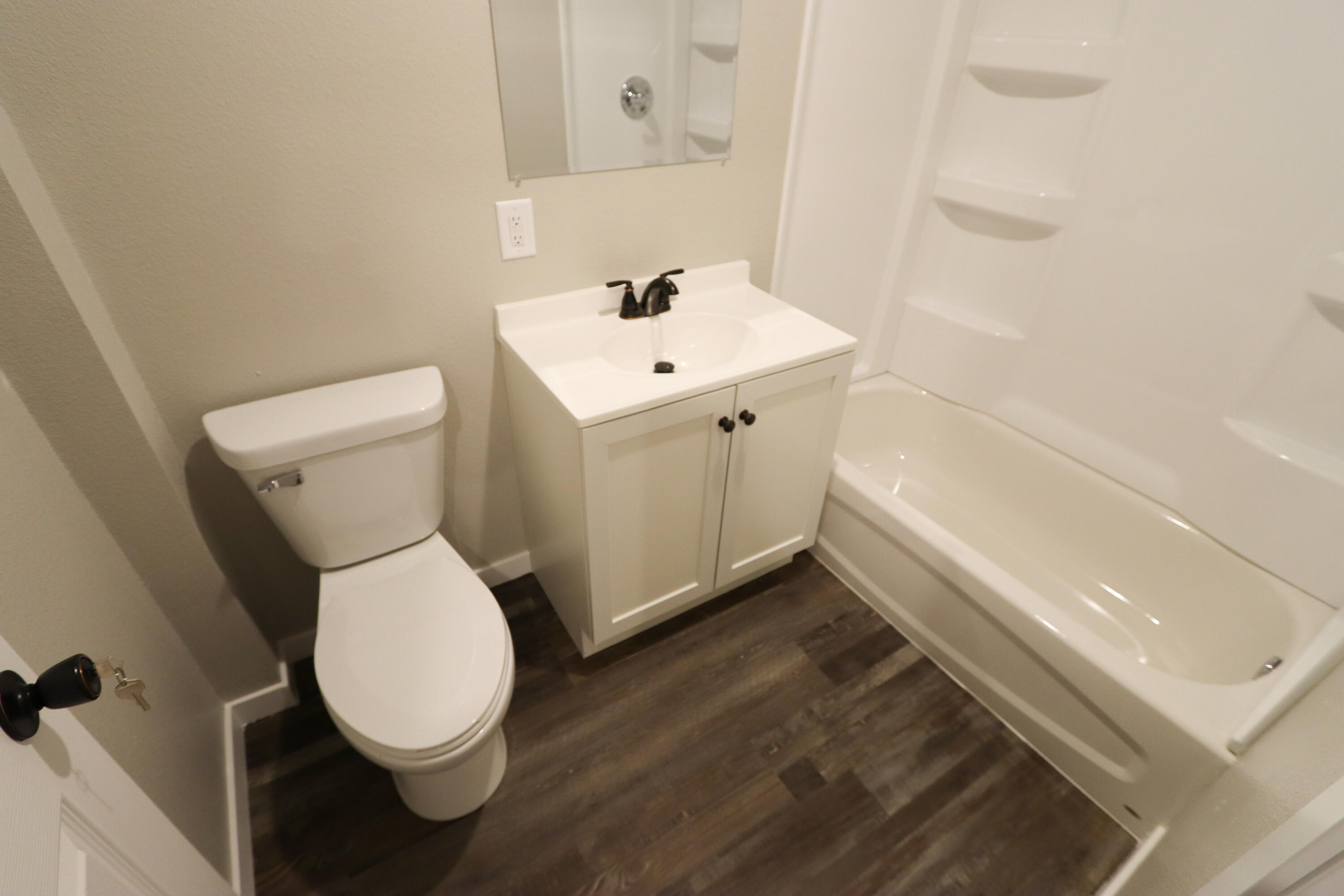 118 North Elgin Avenue Property Photo 18