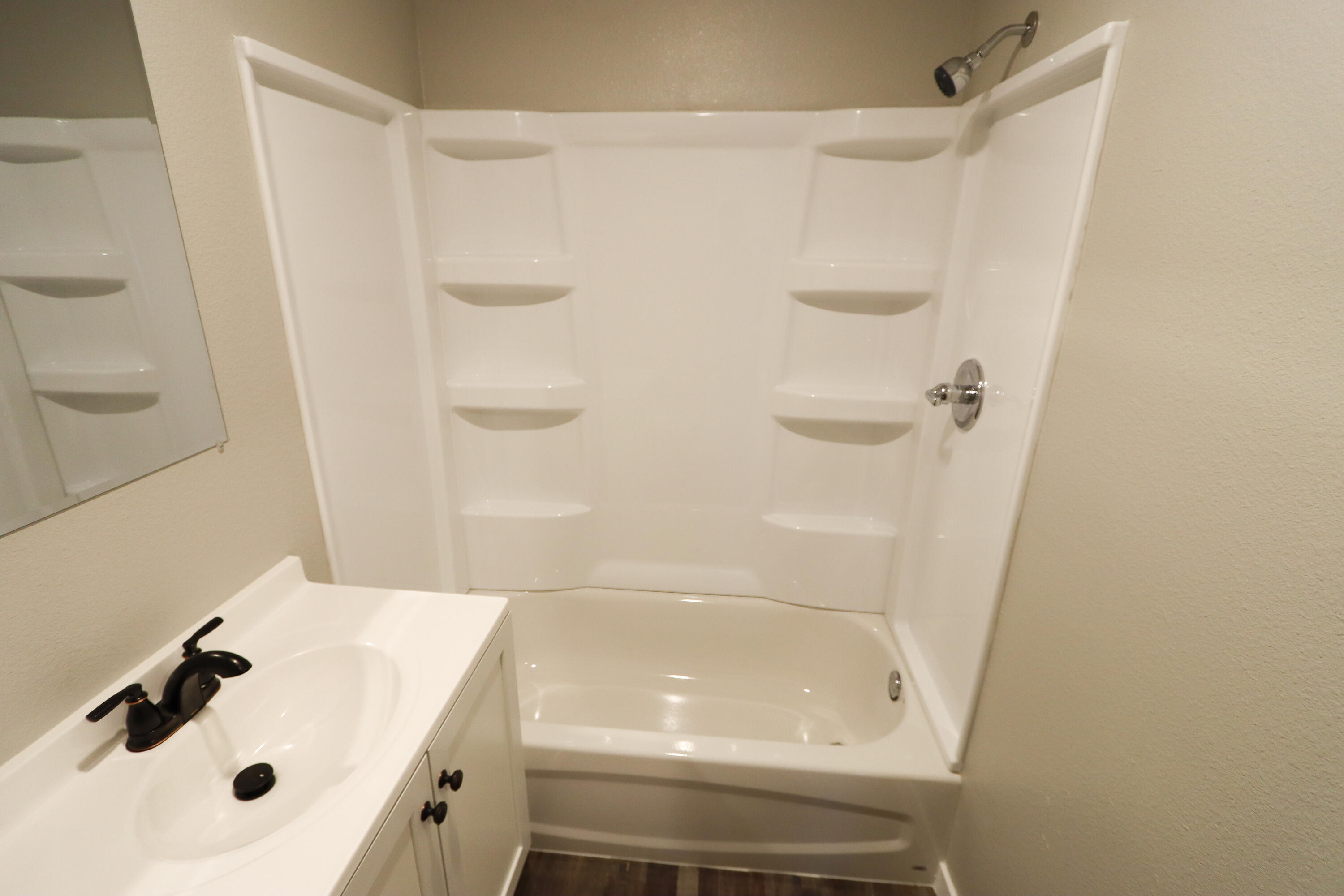 118 North Elgin Avenue Property Photo 19