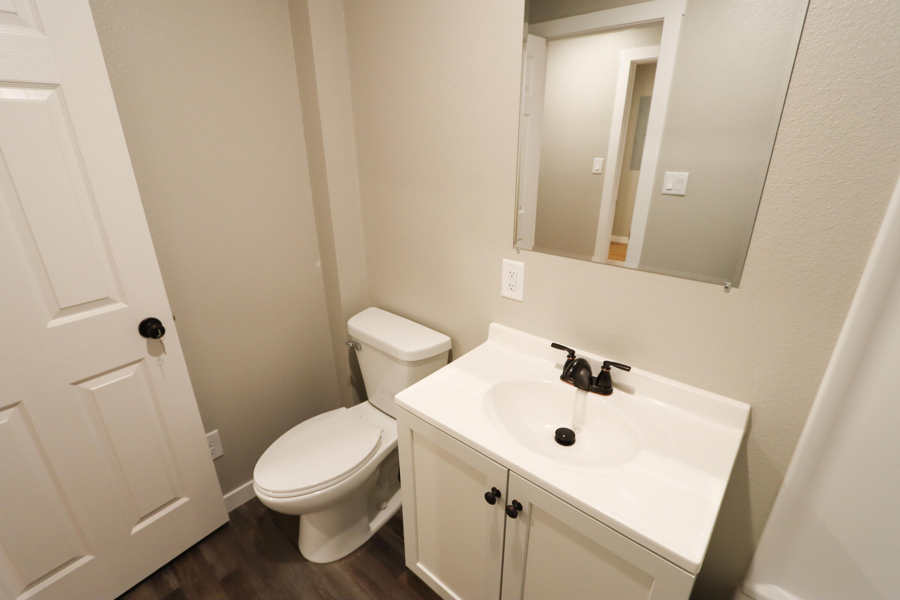 118 North Elgin Avenue Property Photo 20