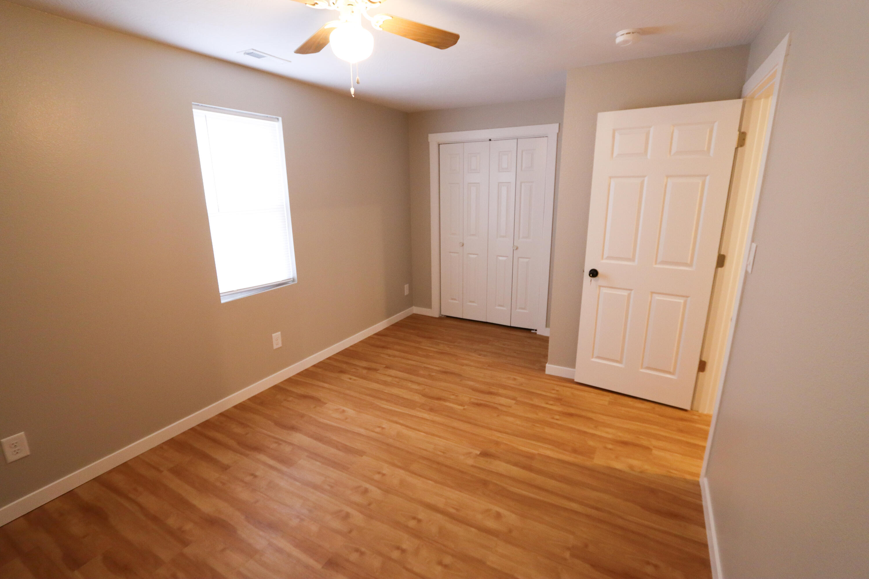 118 North Elgin Avenue Property Photo 22