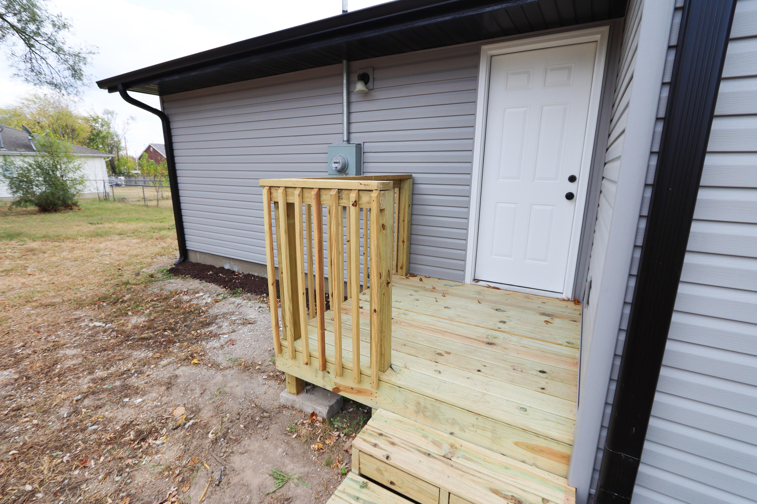 118 North Elgin Avenue Property Photo 26