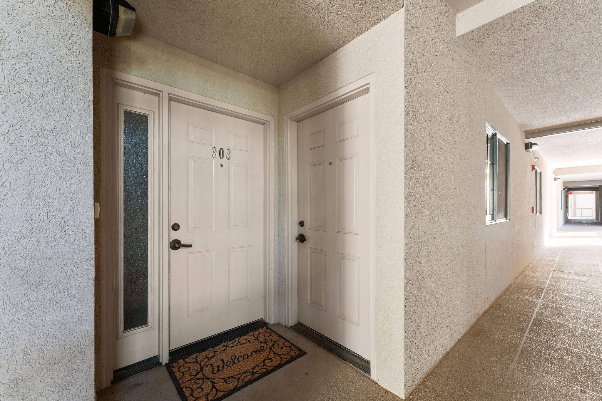 250 Lakewood Drive Property Photo 5