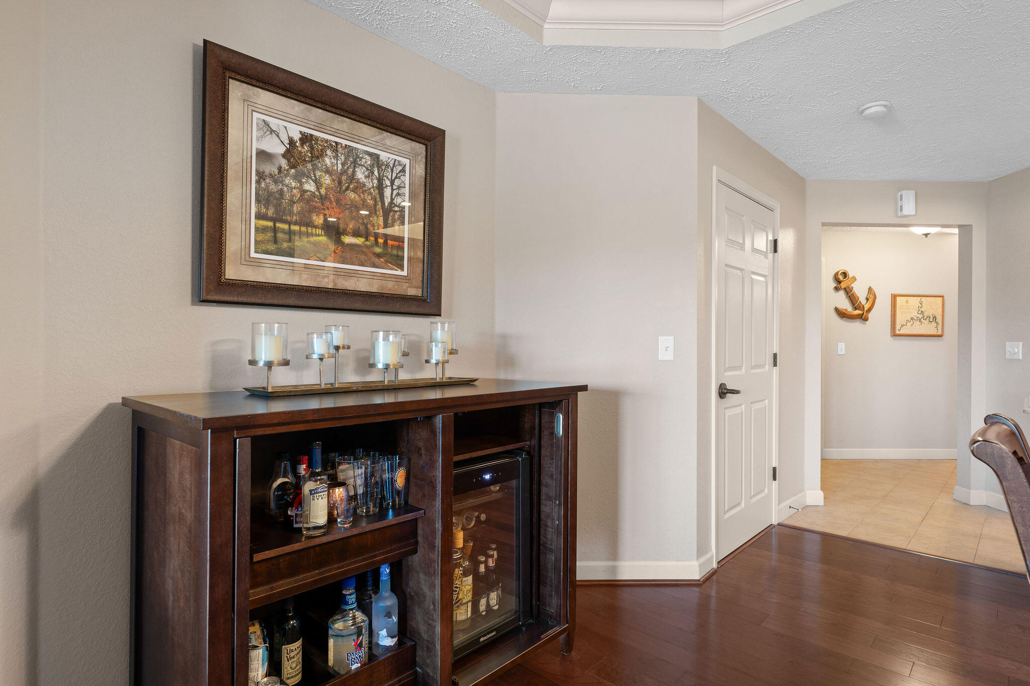 250 Lakewood Drive Property Photo 12