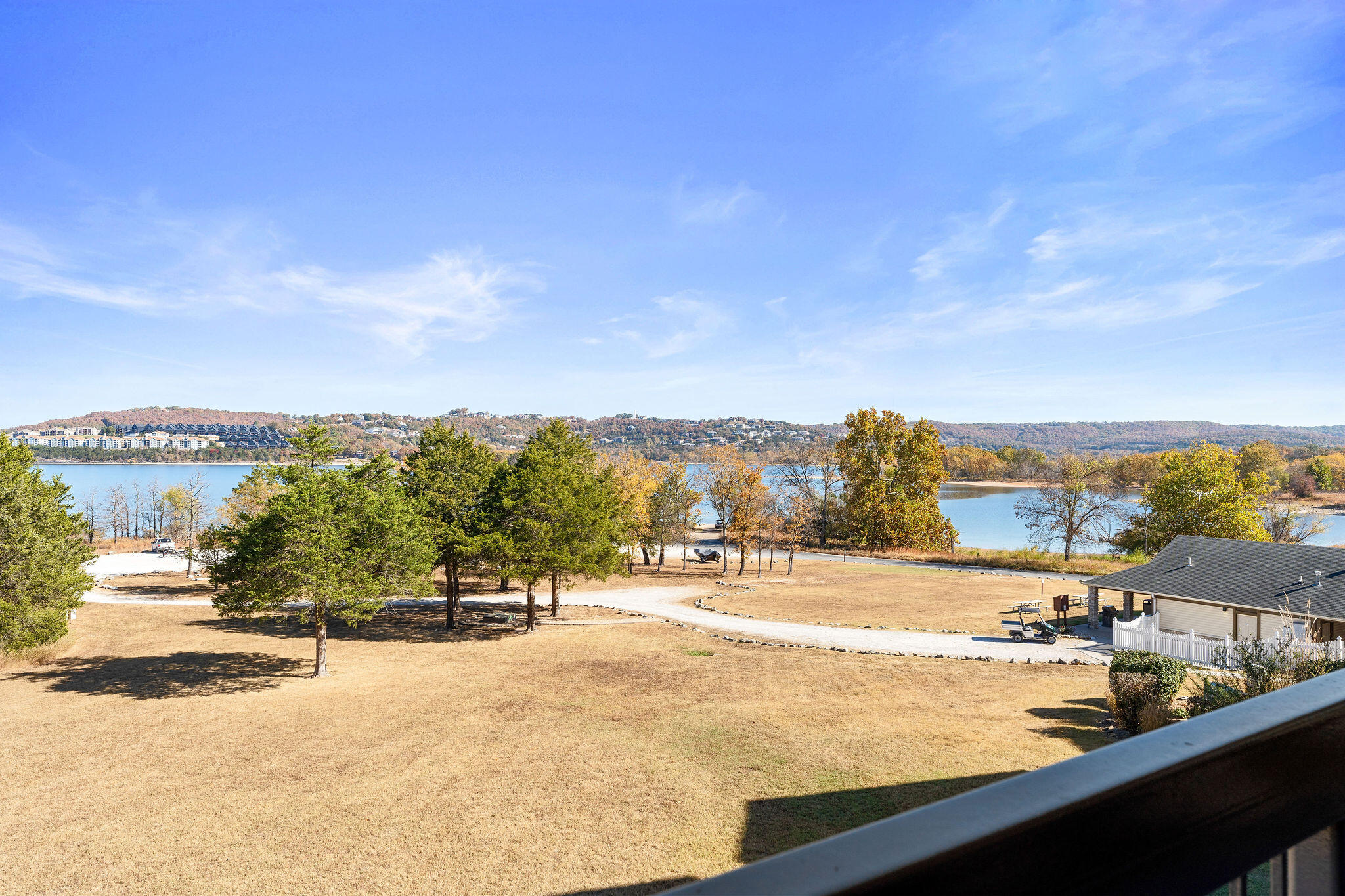 250 Lakewood Drive Property Photo 17