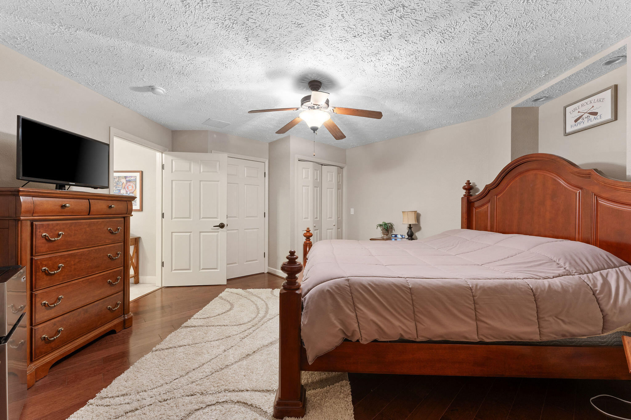 250 Lakewood Drive Property Photo 26