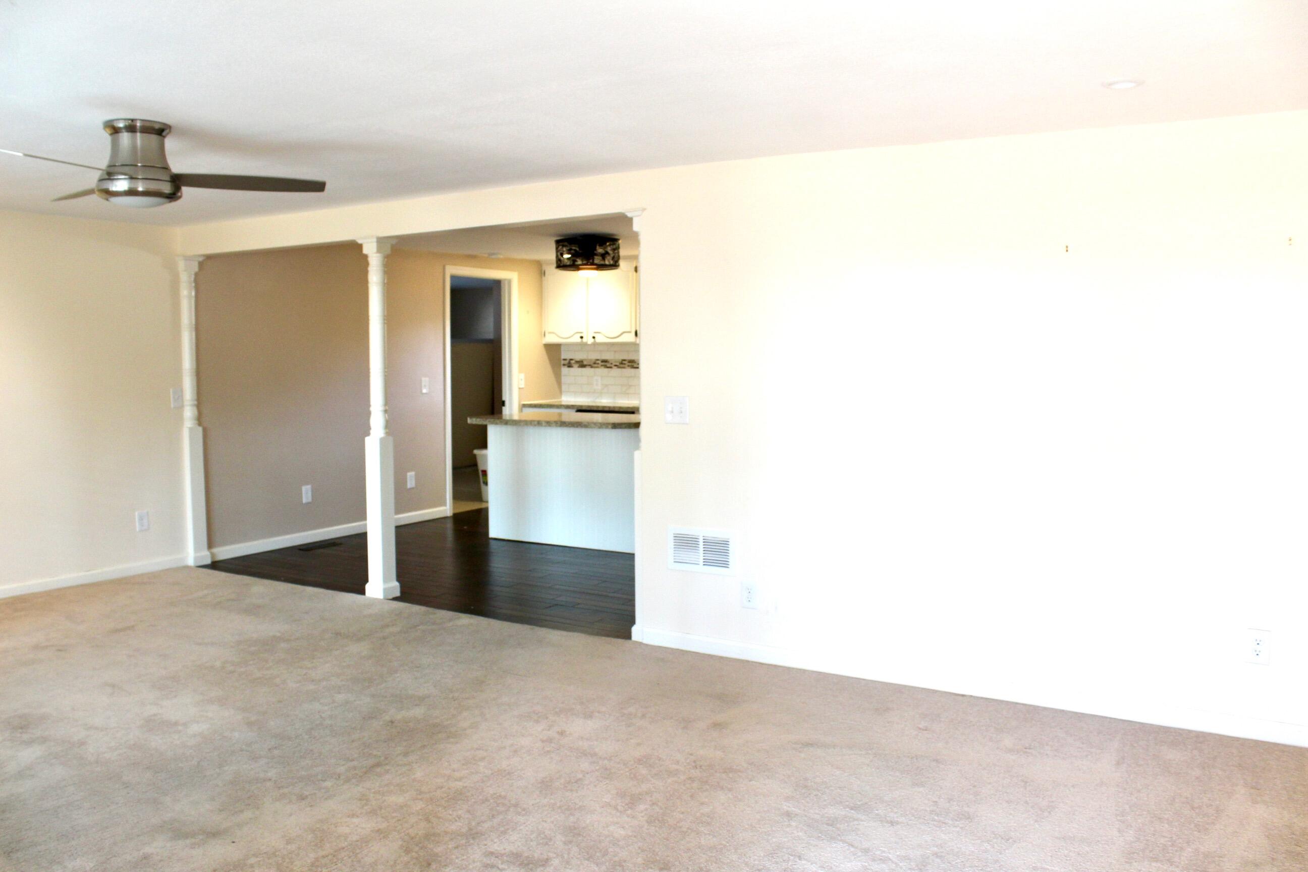 8 Golden Drive Property Photo 7
