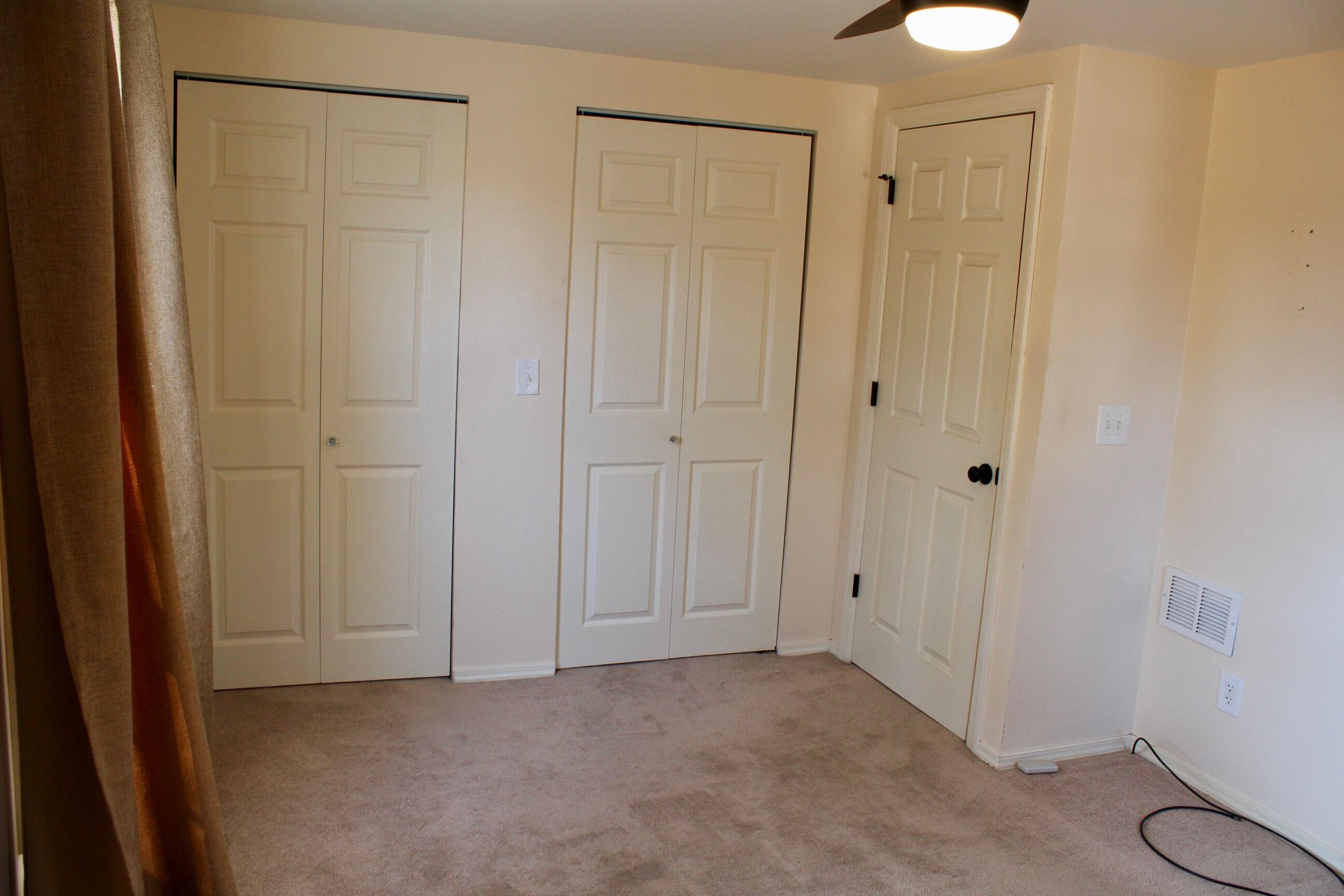 8 Golden Drive Property Photo 13