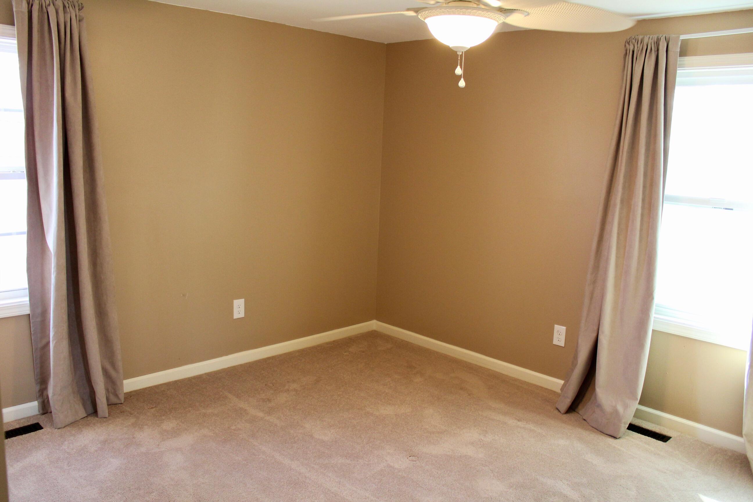 8 Golden Drive Property Photo 19