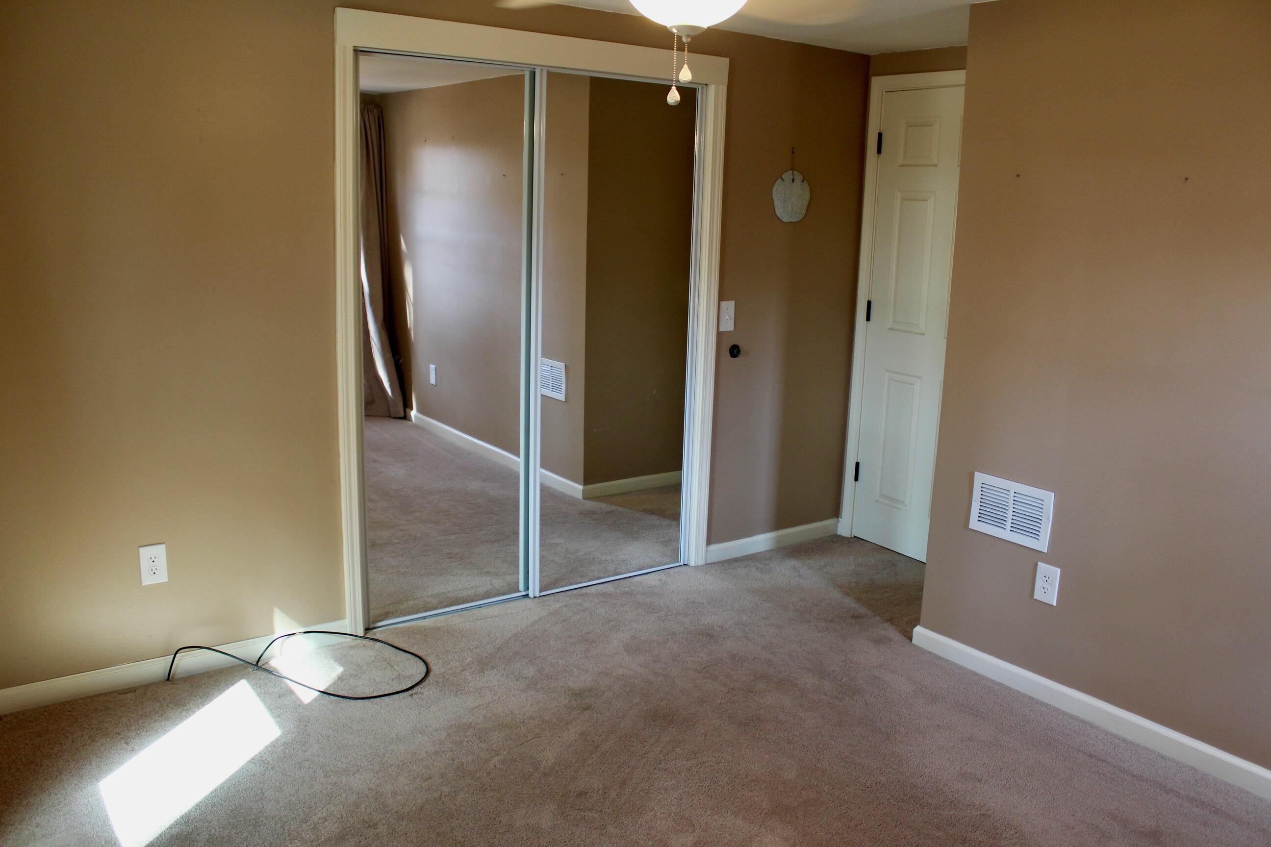 8 Golden Drive Property Photo 20