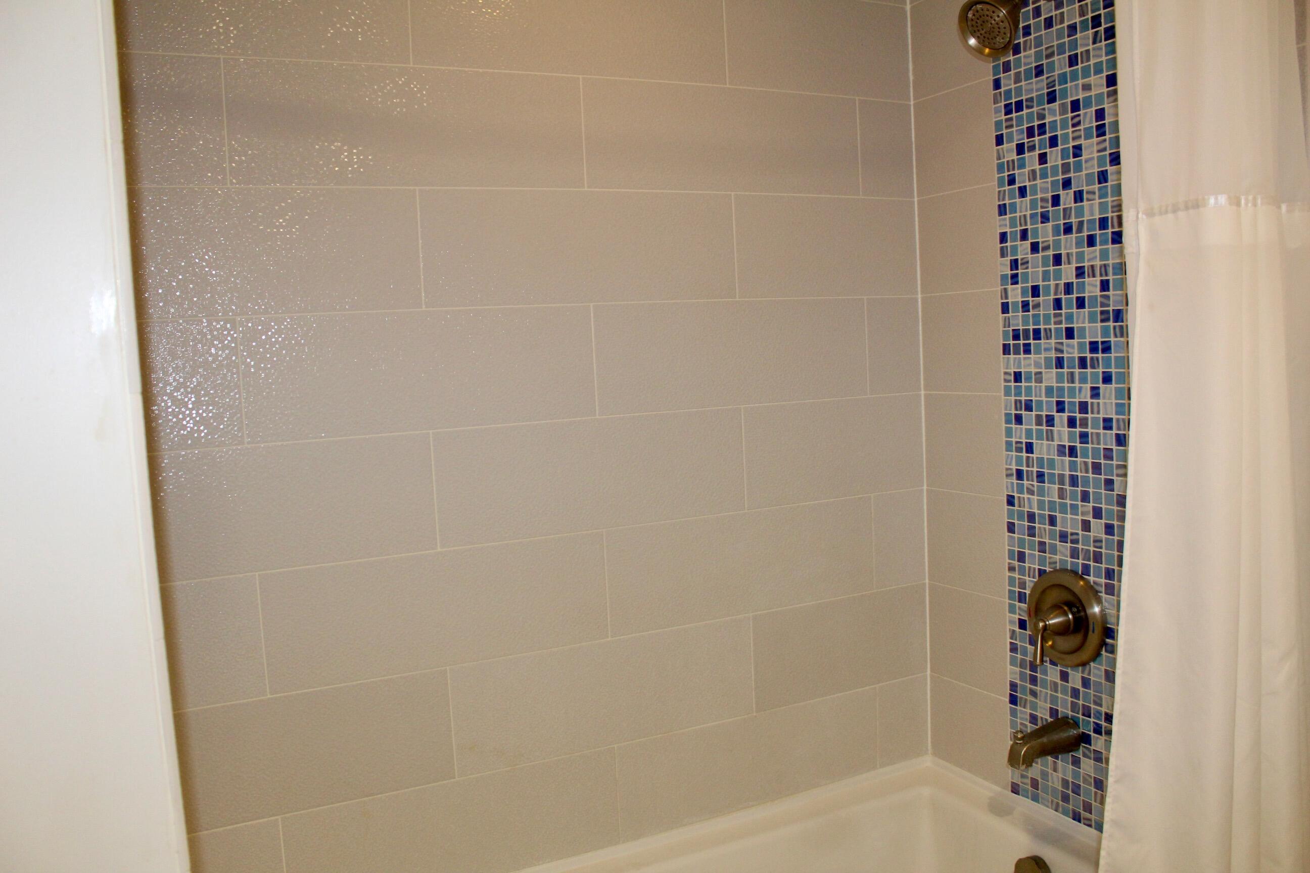 8 Golden Drive Property Photo 21