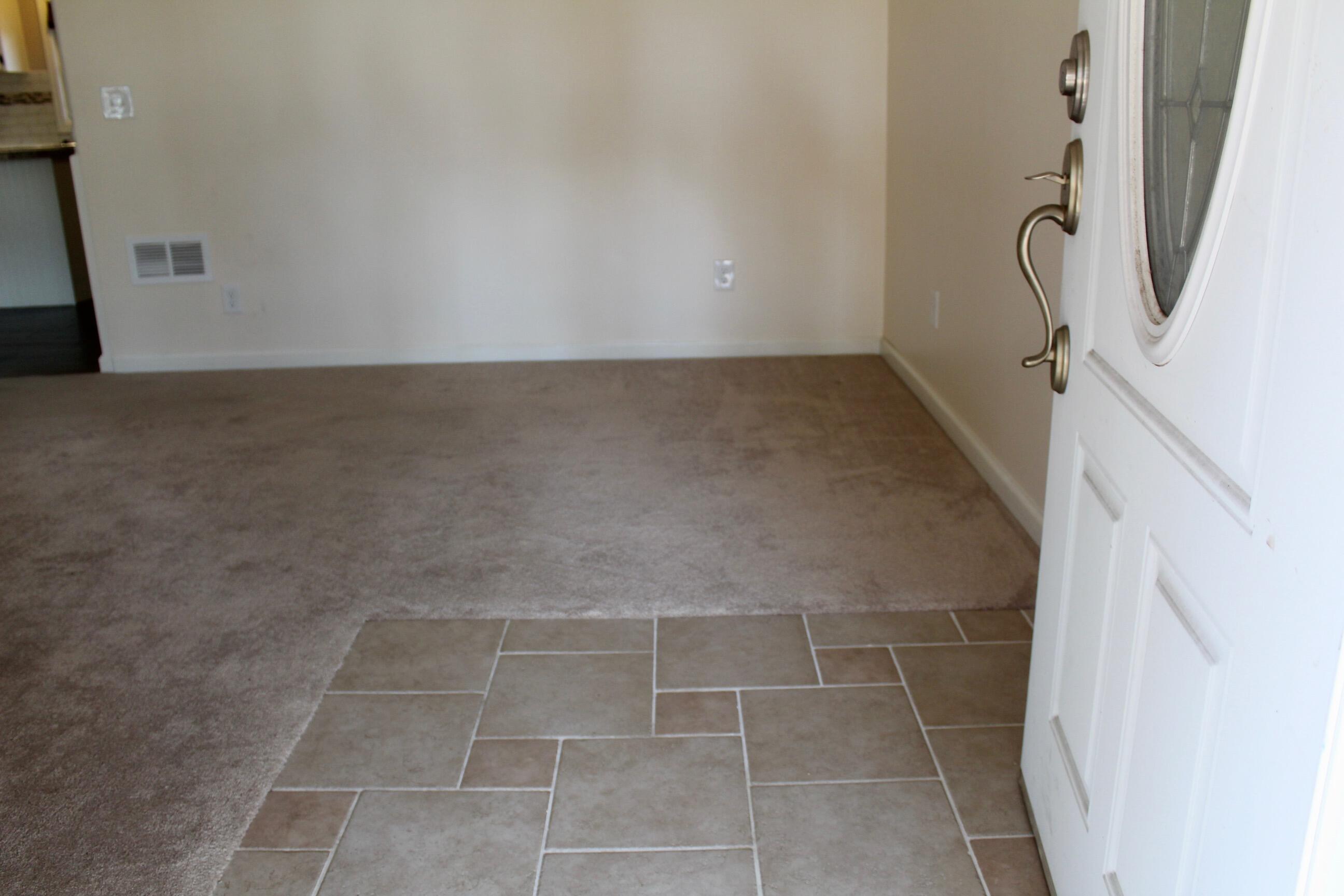 8 Golden Drive Property Photo 22