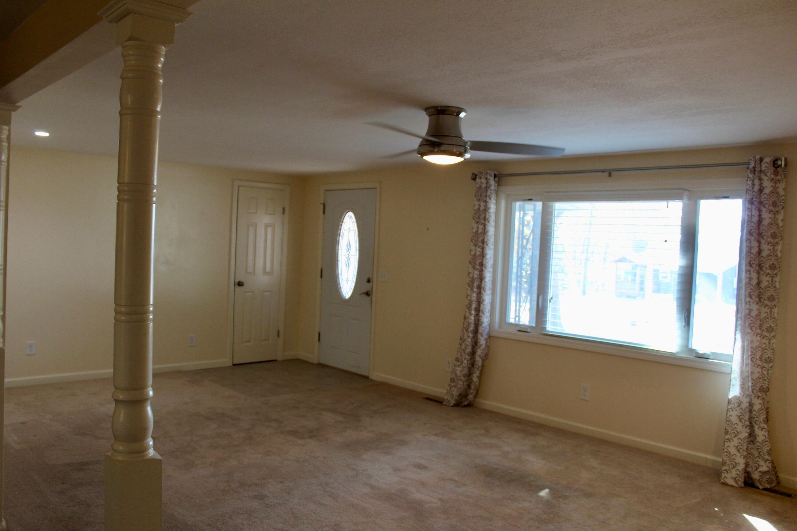 8 Golden Drive Property Photo 23