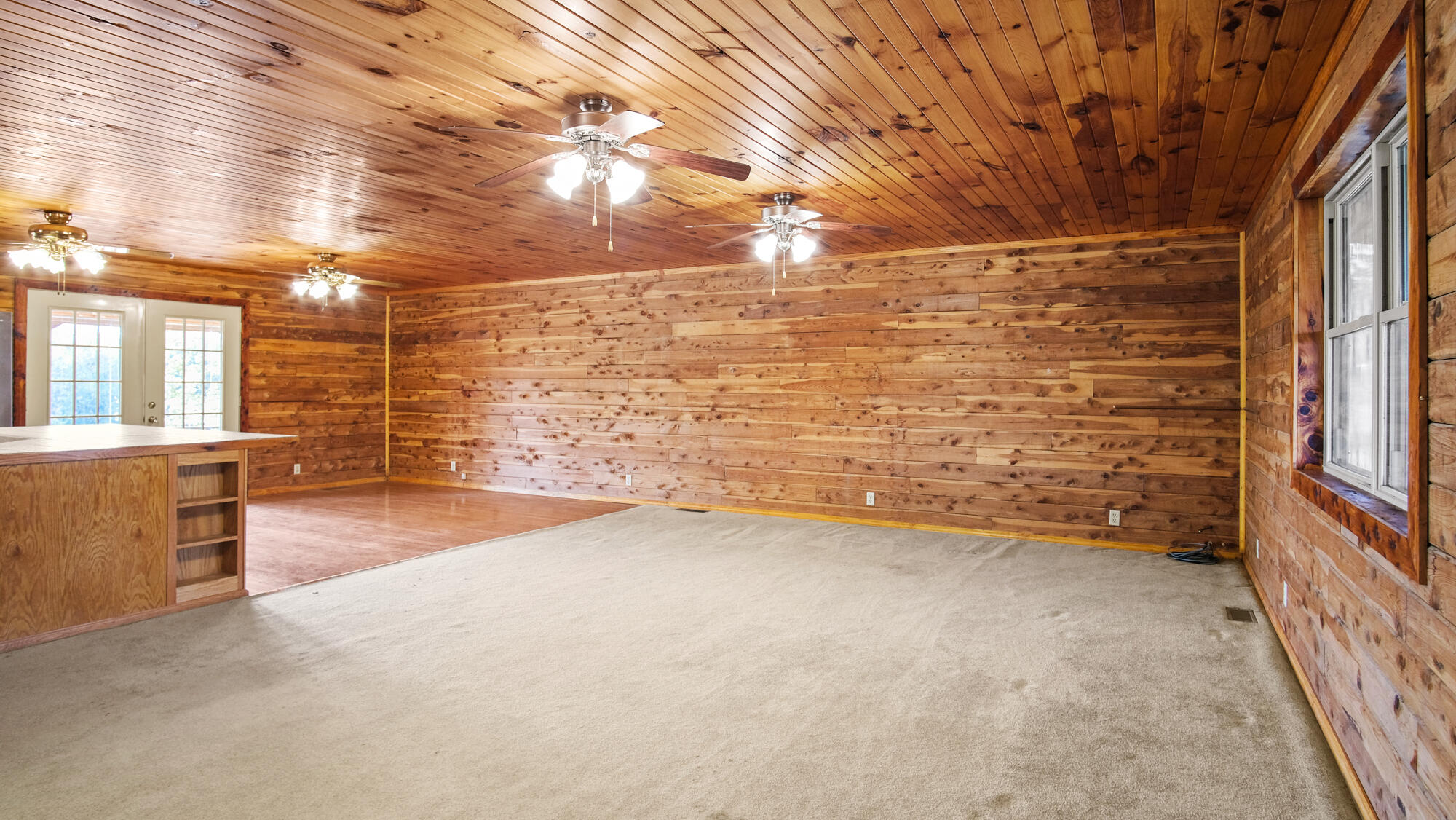 7048 County Road 1320 Property Photo 8