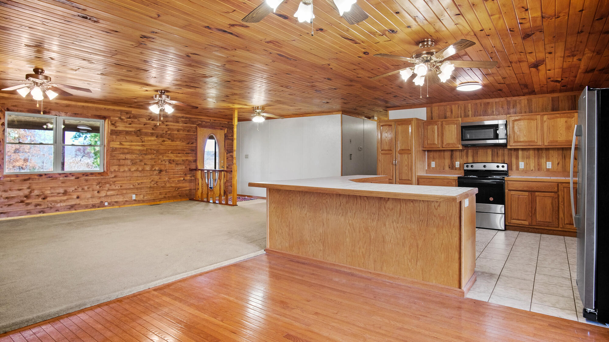 7048 County Road 1320 Property Photo 10