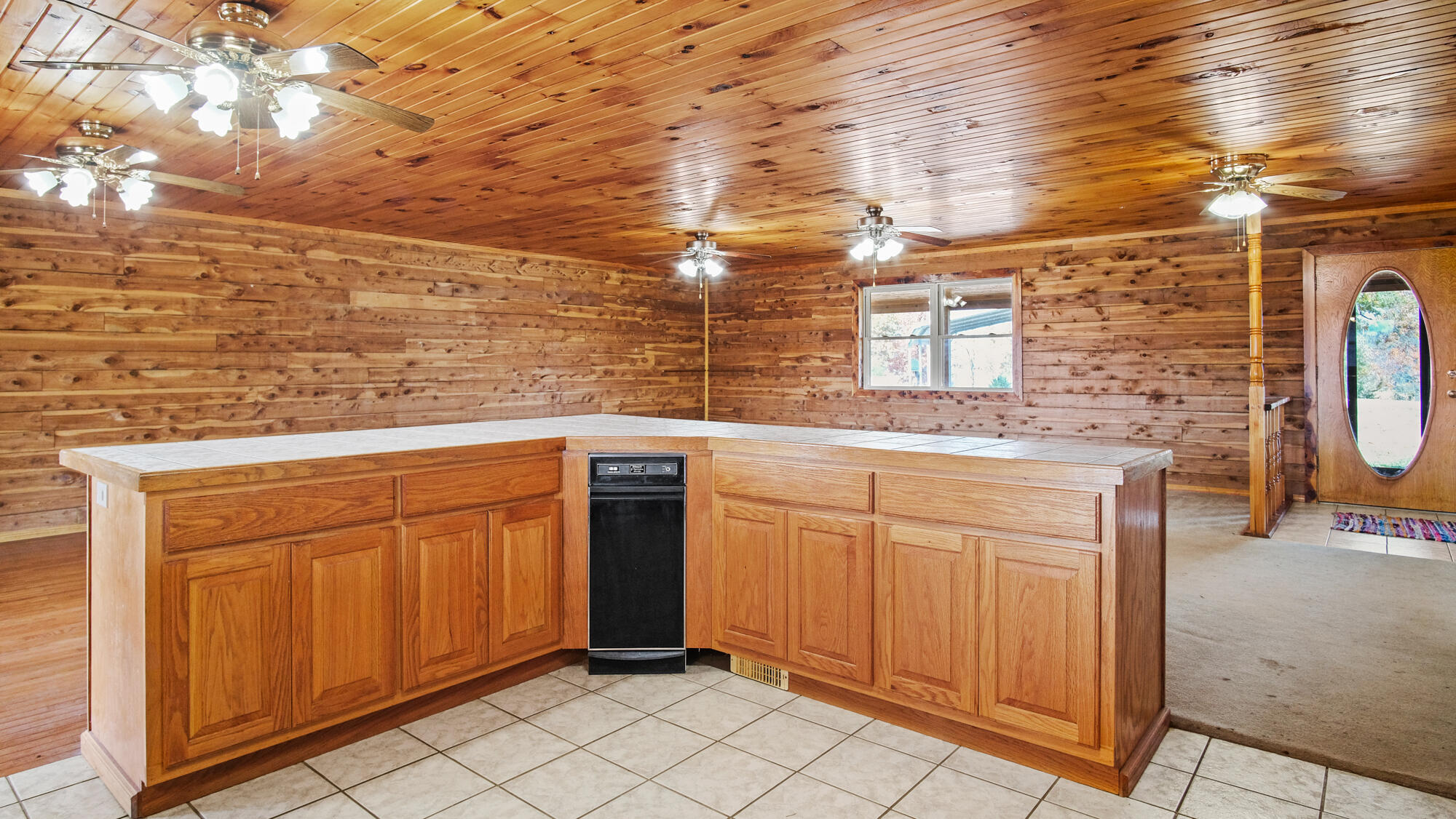 7048 County Road 1320 Property Photo 12