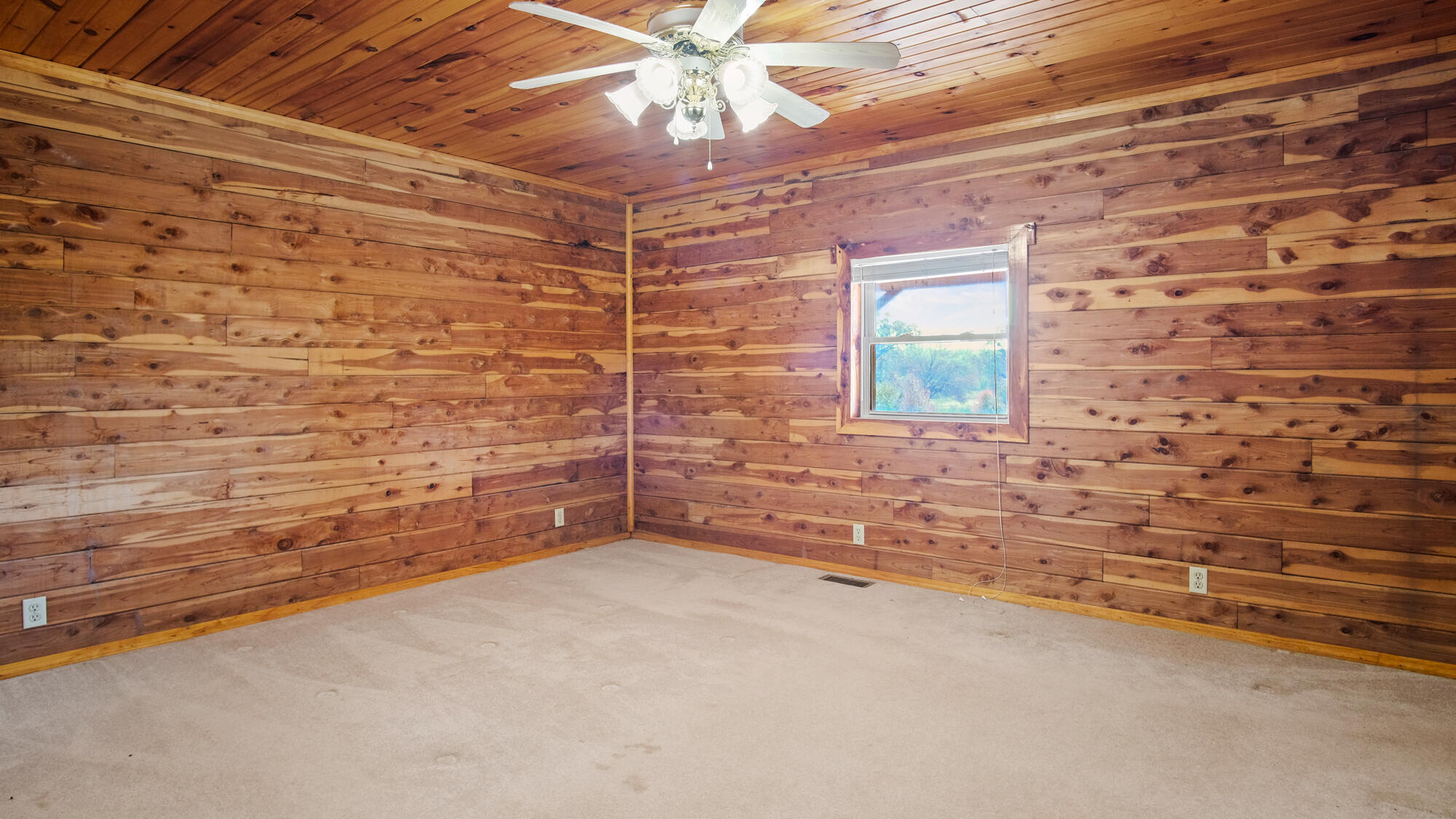 7048 County Road 1320 Property Photo 15