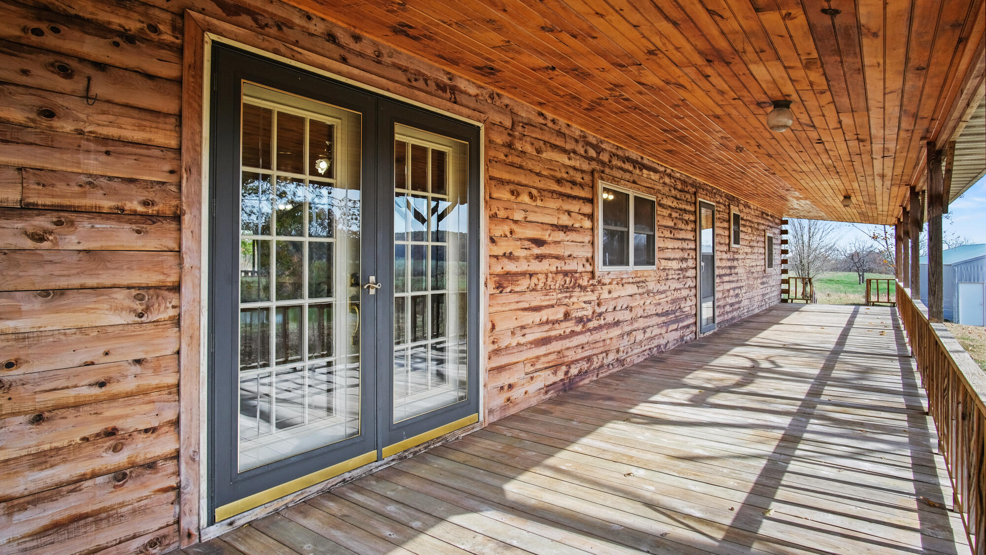 7048 County Road 1320 Property Photo 20