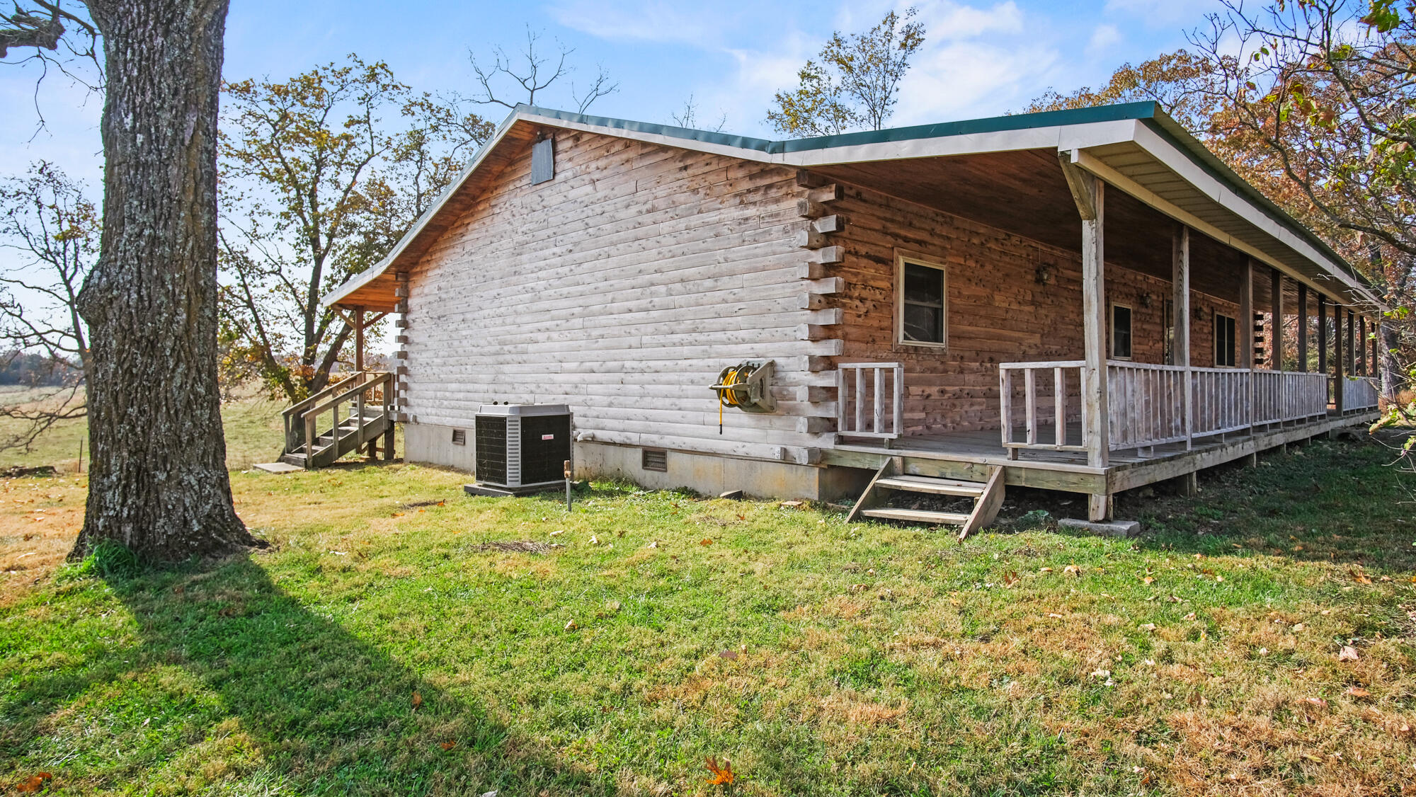 7048 County Road 1320 Property Photo 22