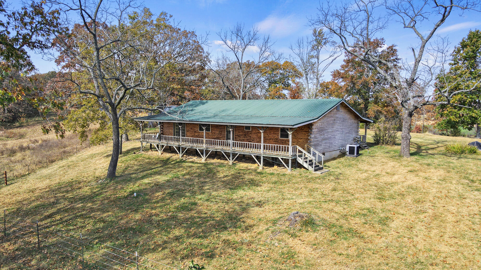 7048 County Road 1320 Property Photo 23