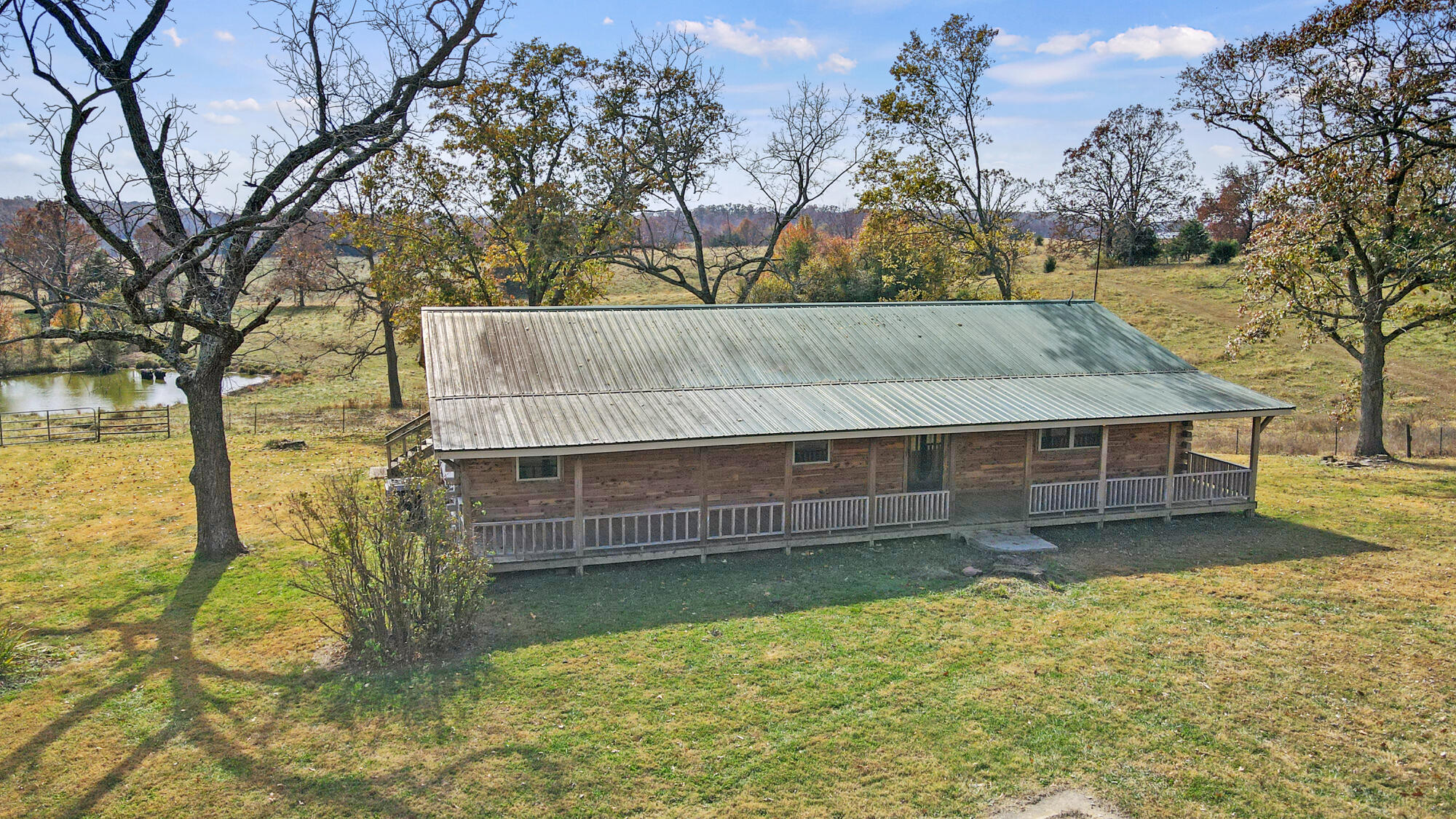 7048 County Road 1320 Property Photo 24