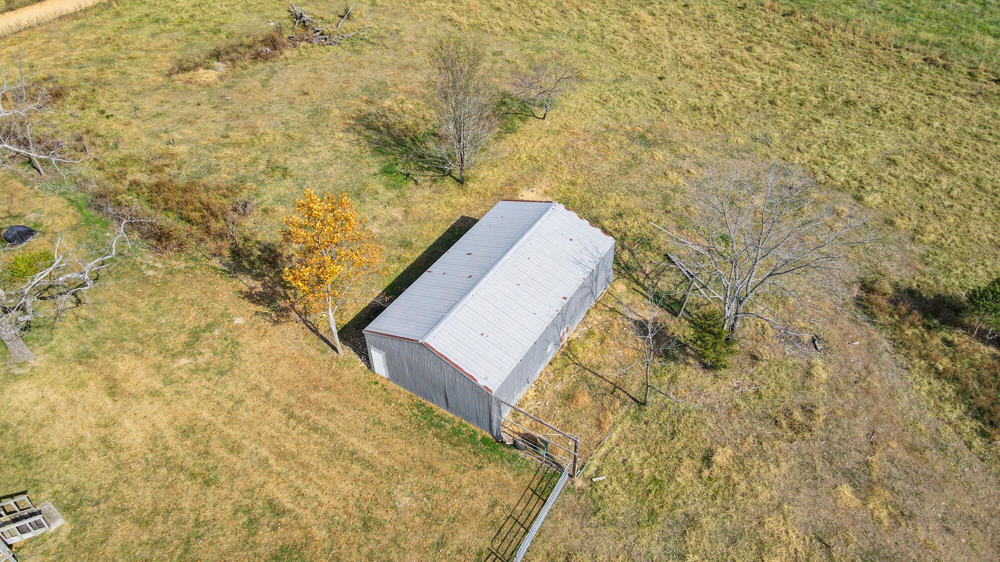 7048 County Road 1320 Property Photo 25