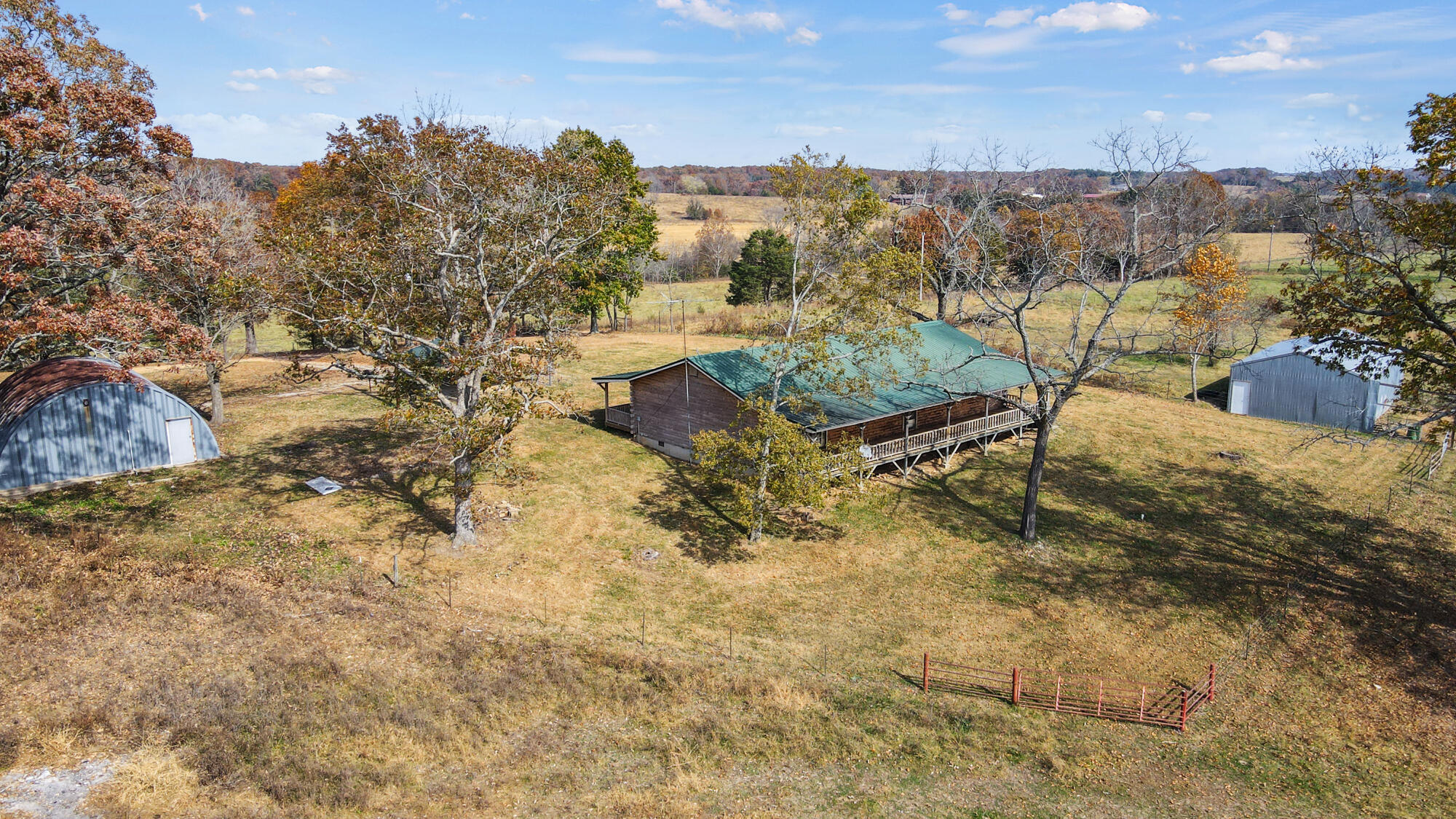 7048 County Road 1320 Property Photo 28