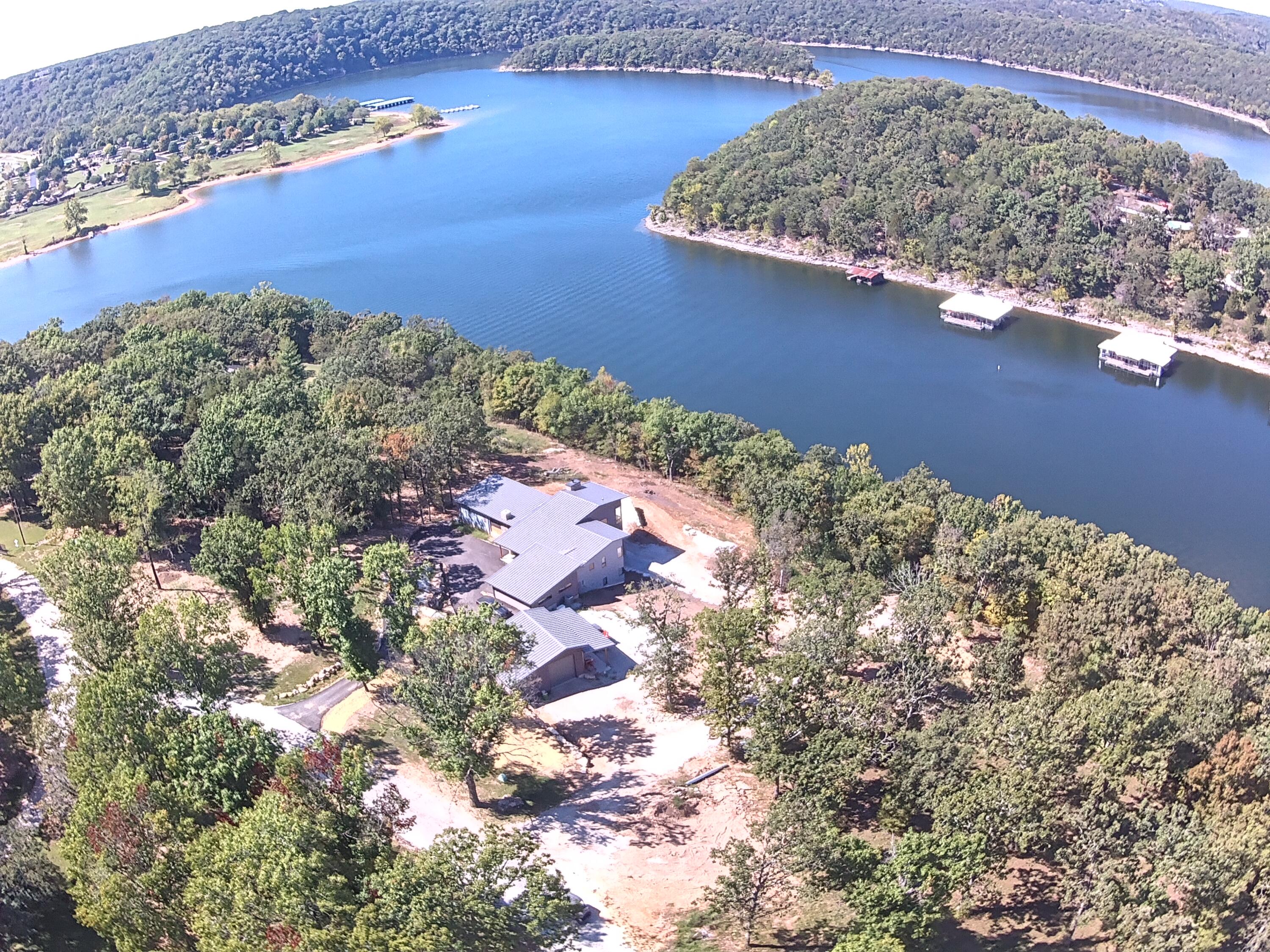 #8 Ledge Rock Lane Property Photo 6