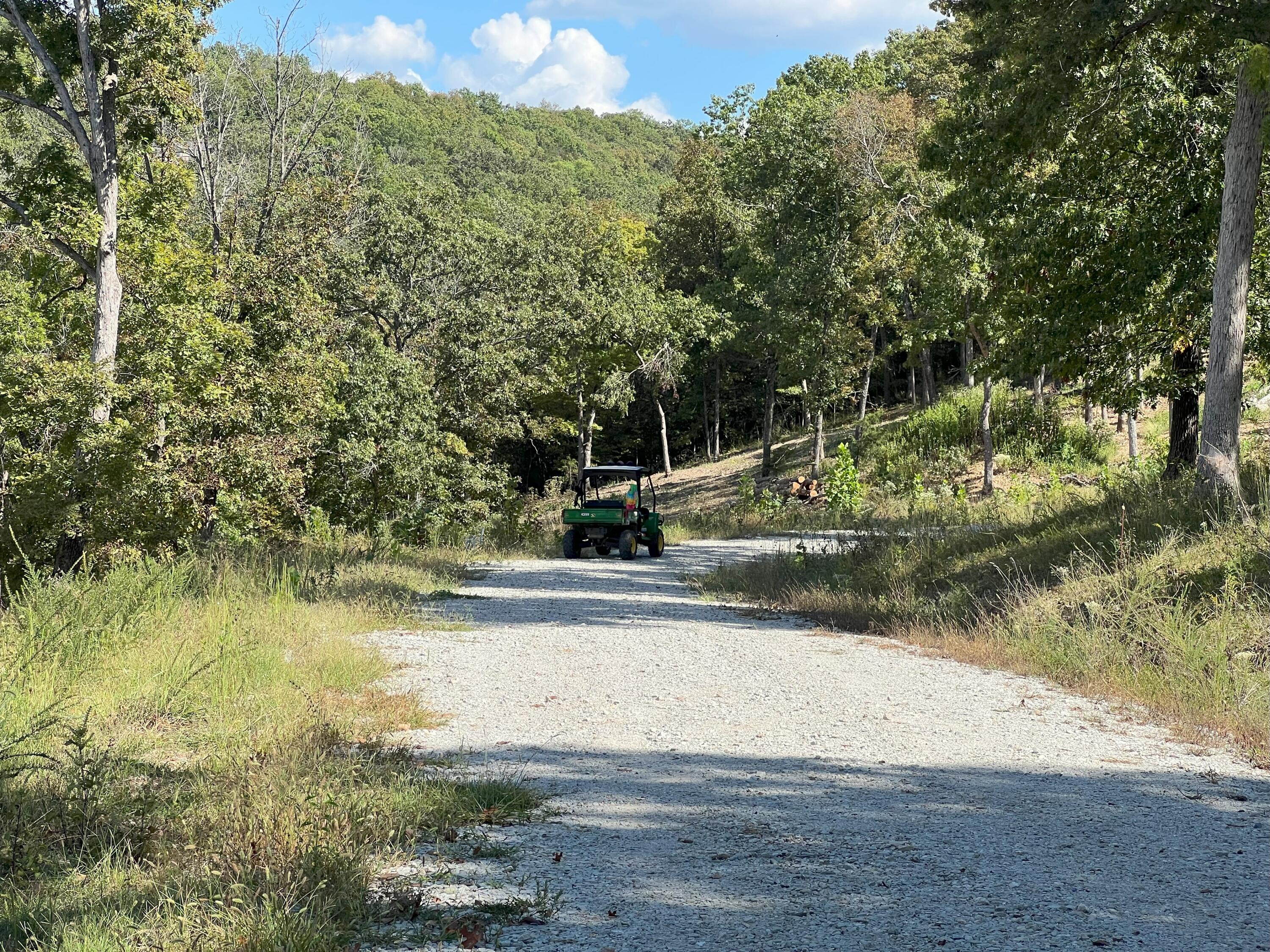 #9 Ledge Rock Lane Property Photo 7