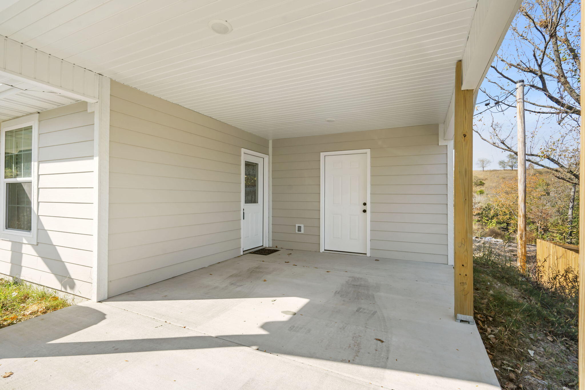 335 Bear Lane Property Photo 23